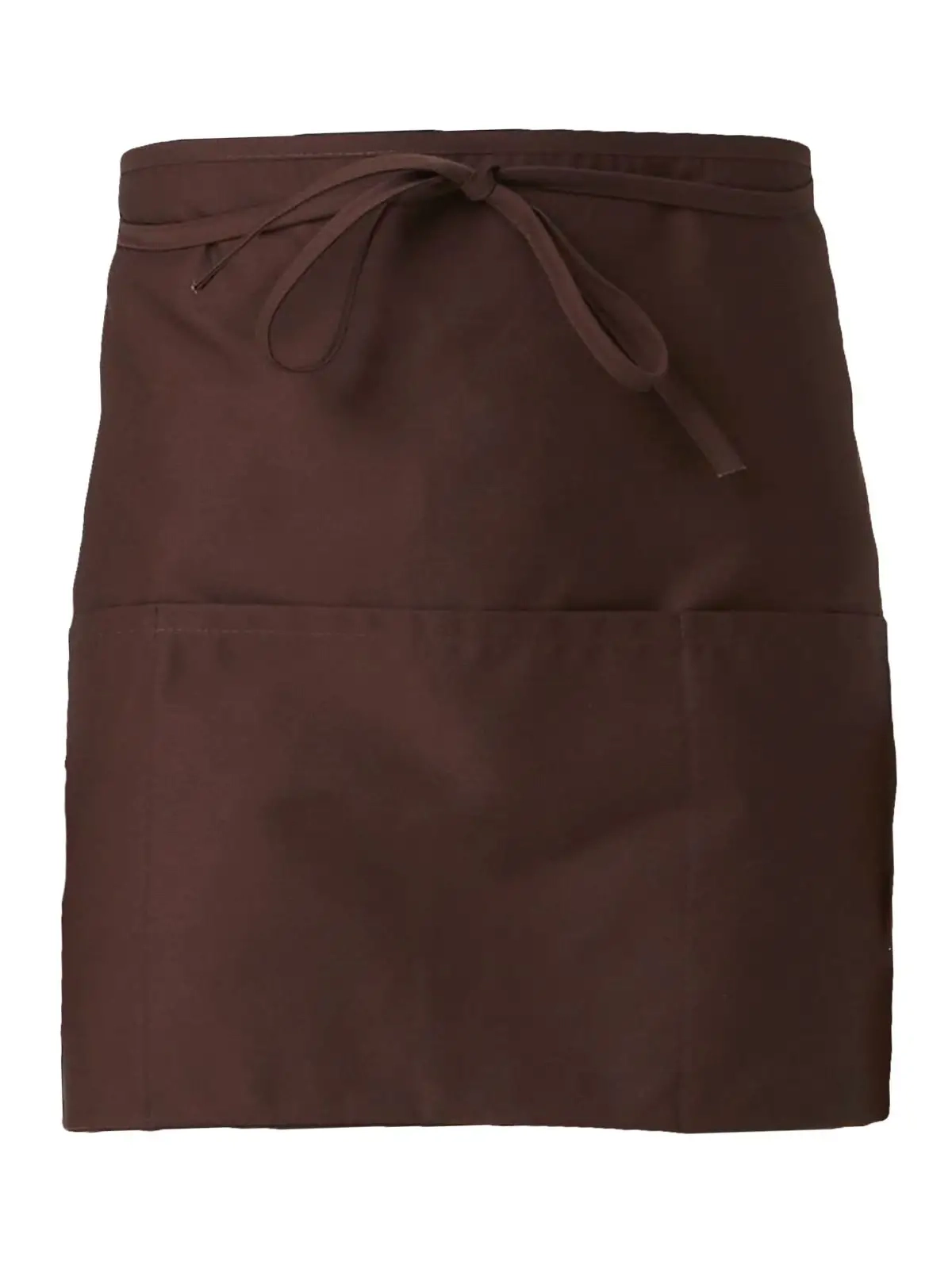 Immagine Half apron with large pocket