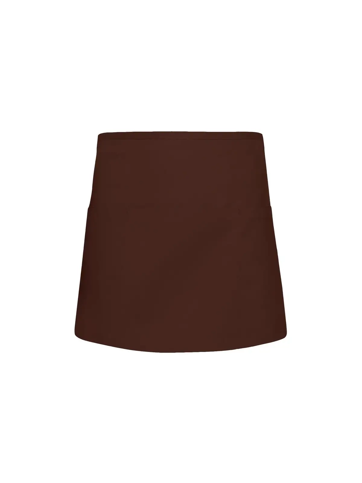 Immagine Half apron with large pocket