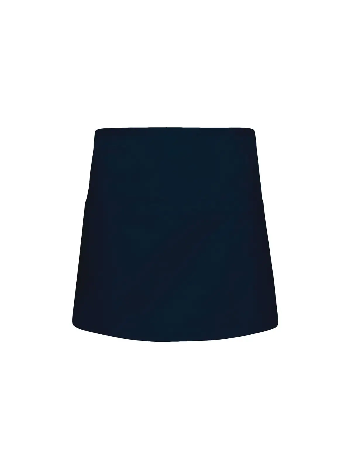 Immagine Half apron with large pocket