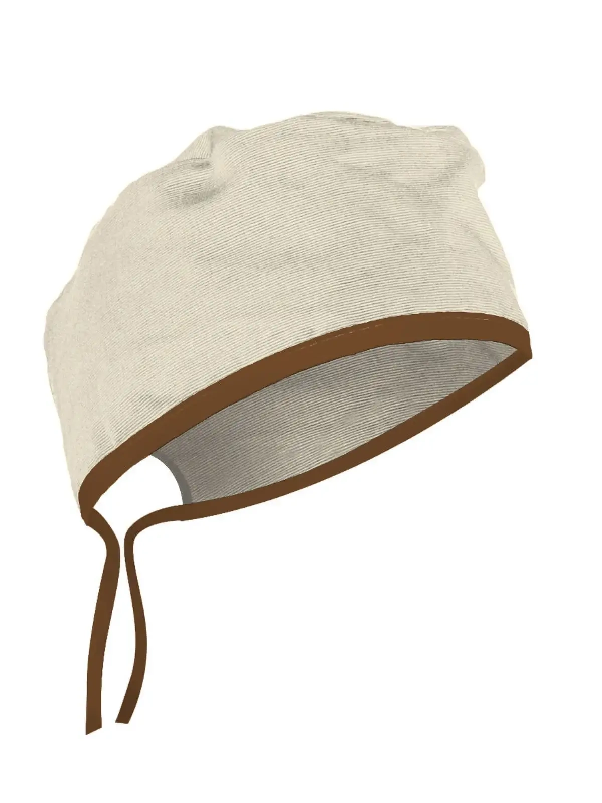 Immagine Contrast Cap