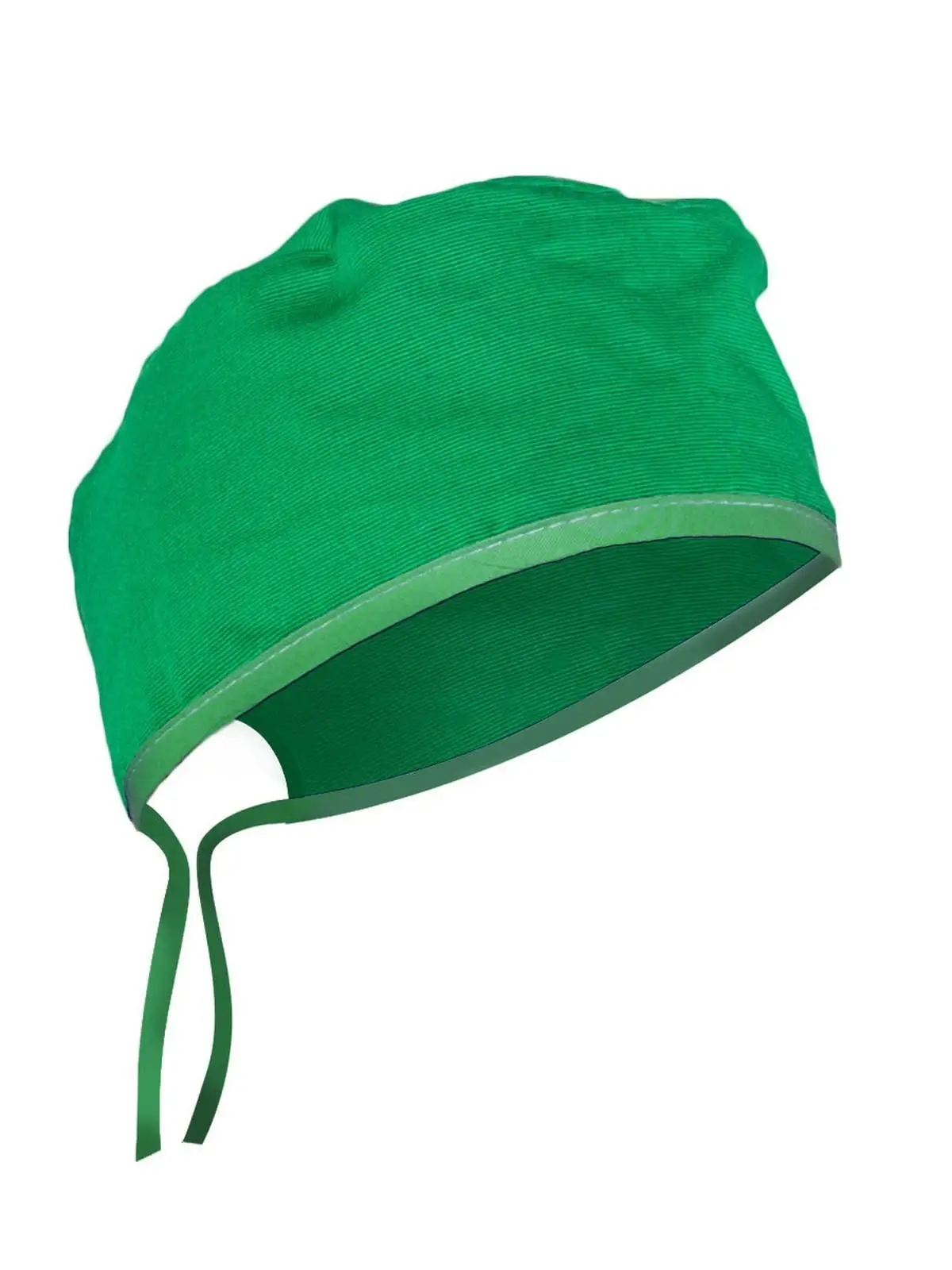 Immagine Contrast Cap