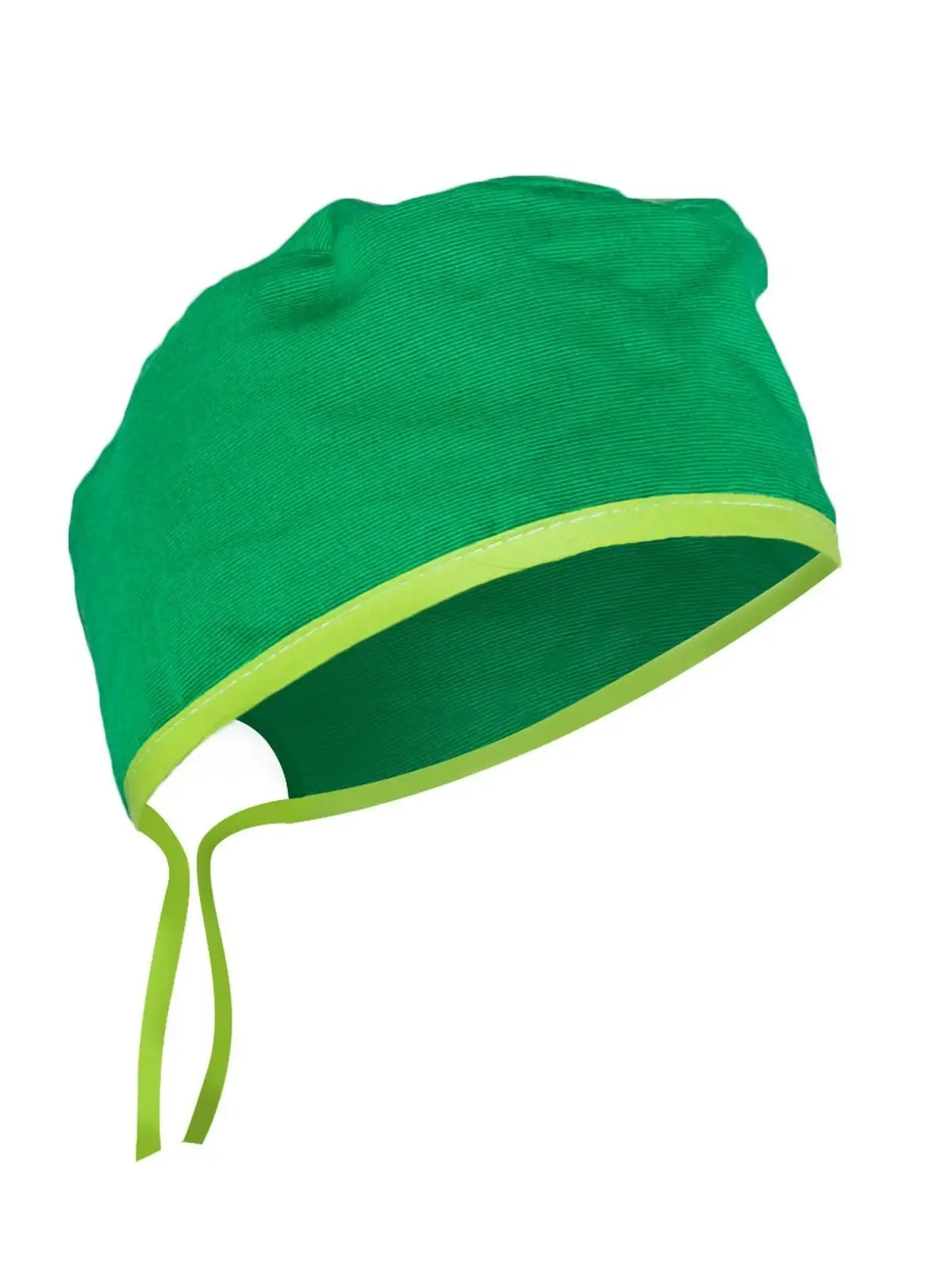 Immagine Contrast Cap