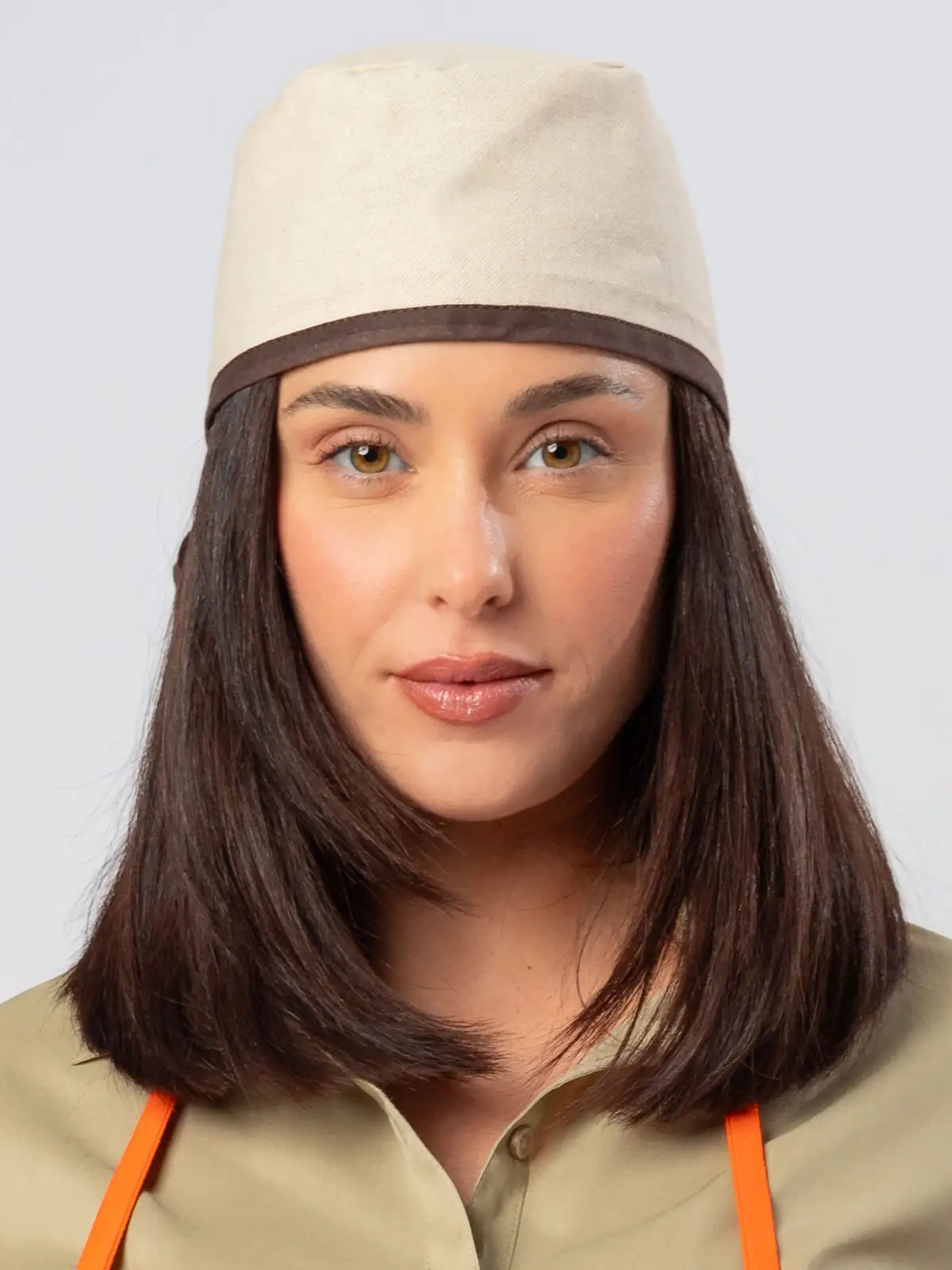 Immagine Contrast Cap