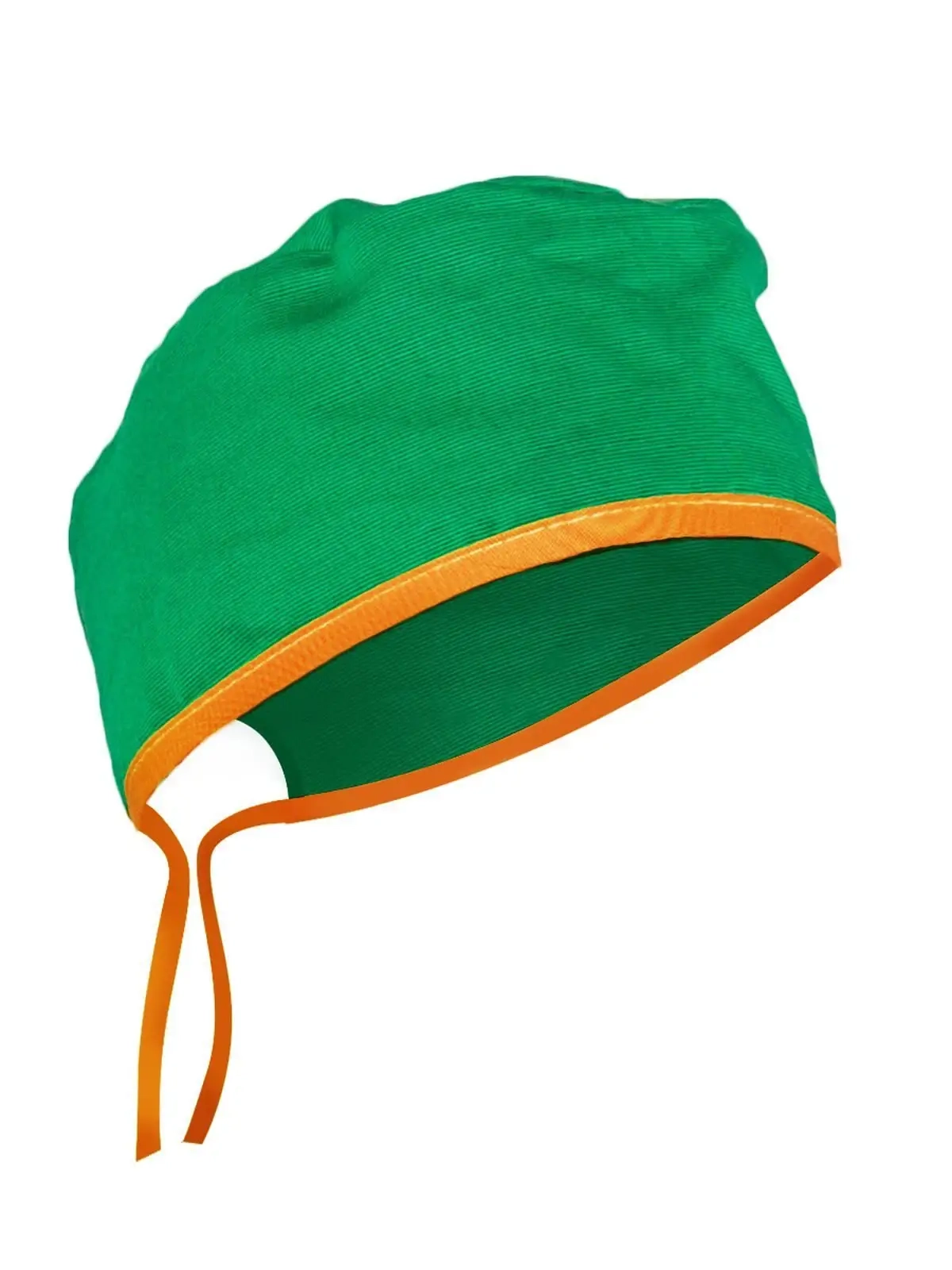 Immagine Contrast Cap