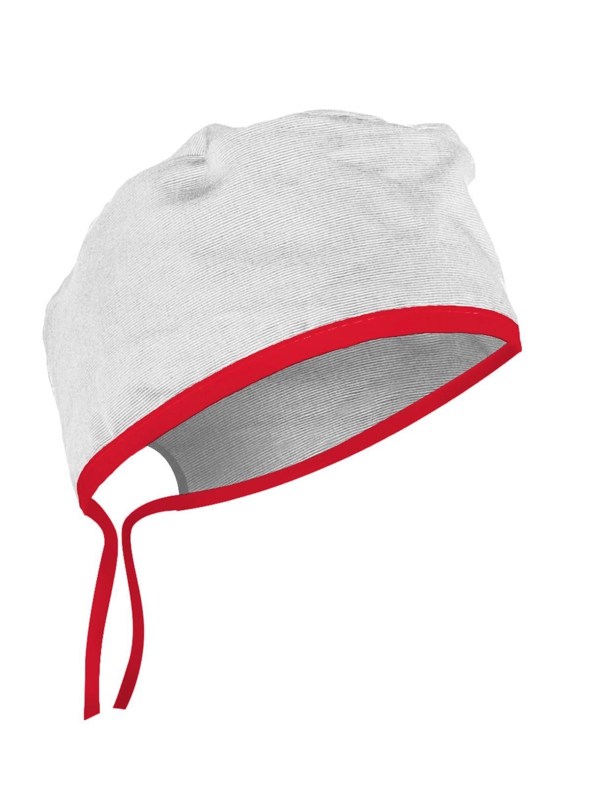 Immagine Contrast Cap