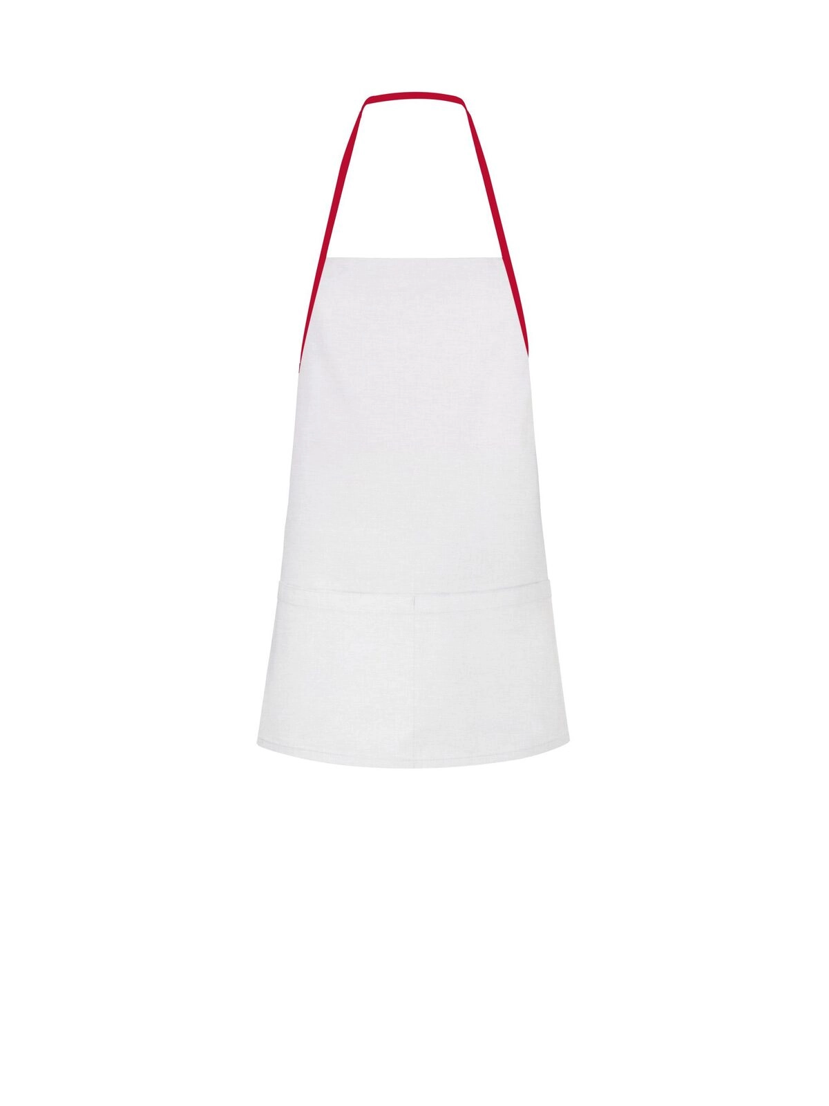 Immagine Contrast Apron