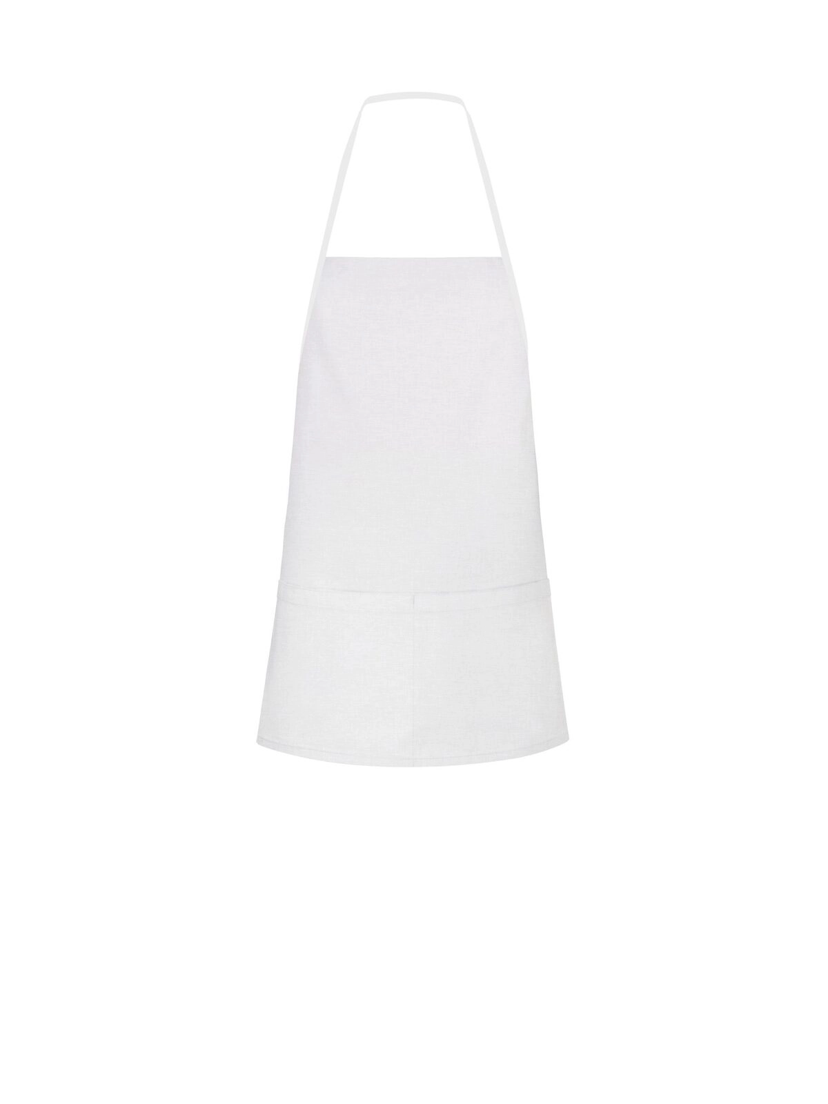 Immagine Contrast Apron