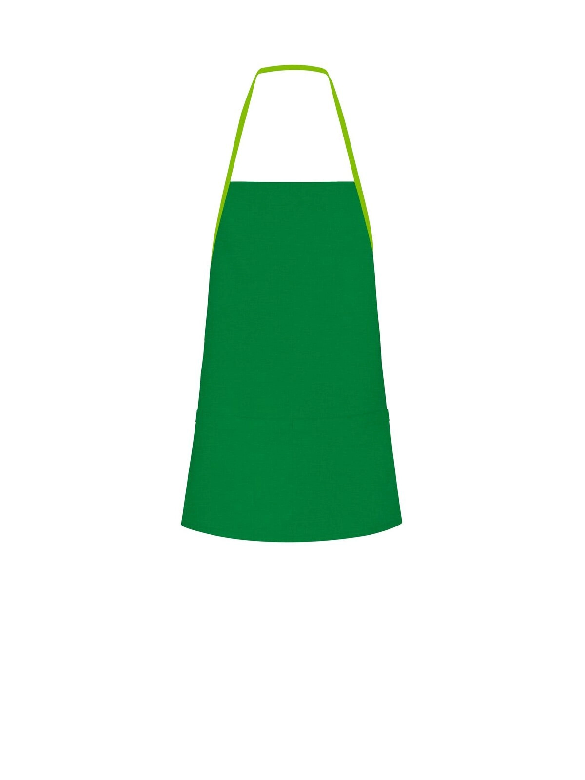 Immagine Contrast Apron