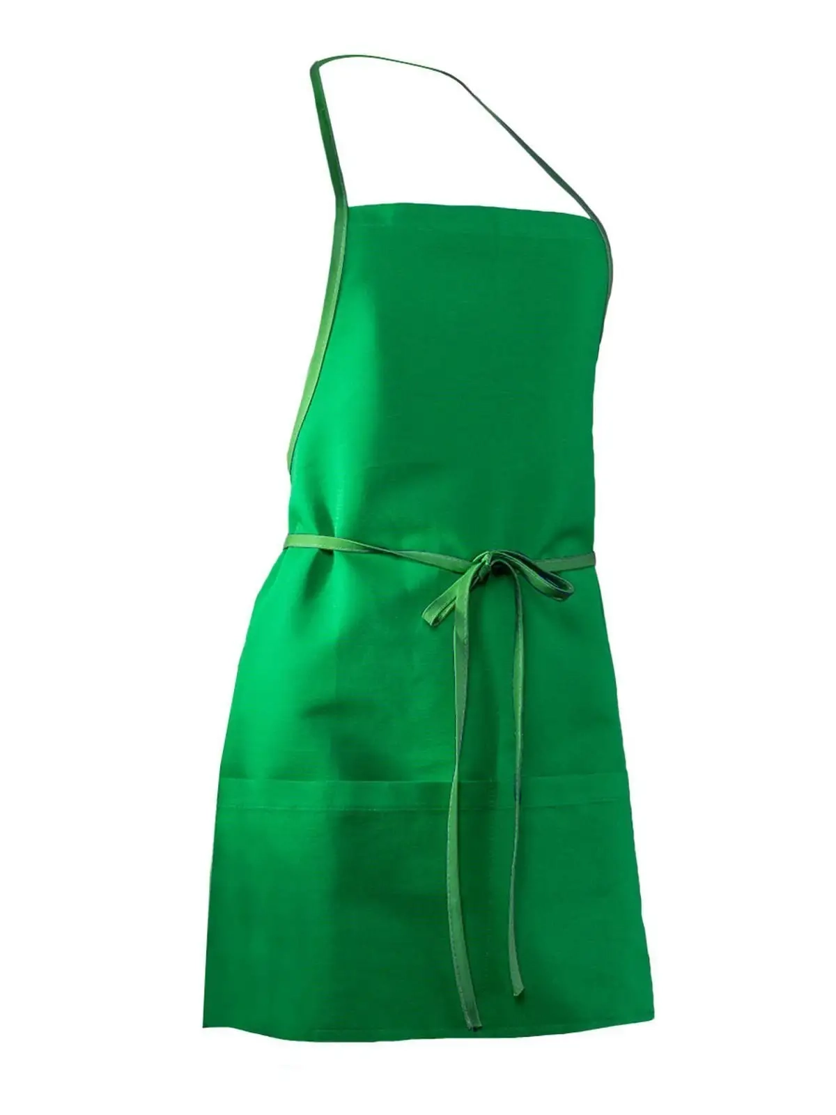 Immagine Contrast Apron