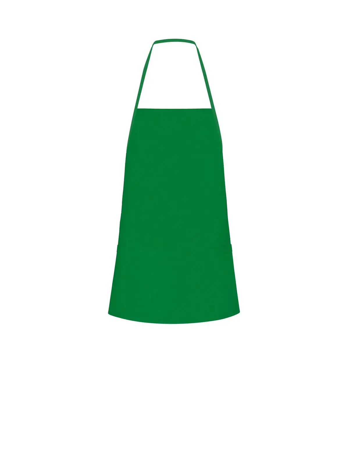 Immagine Contrast Apron