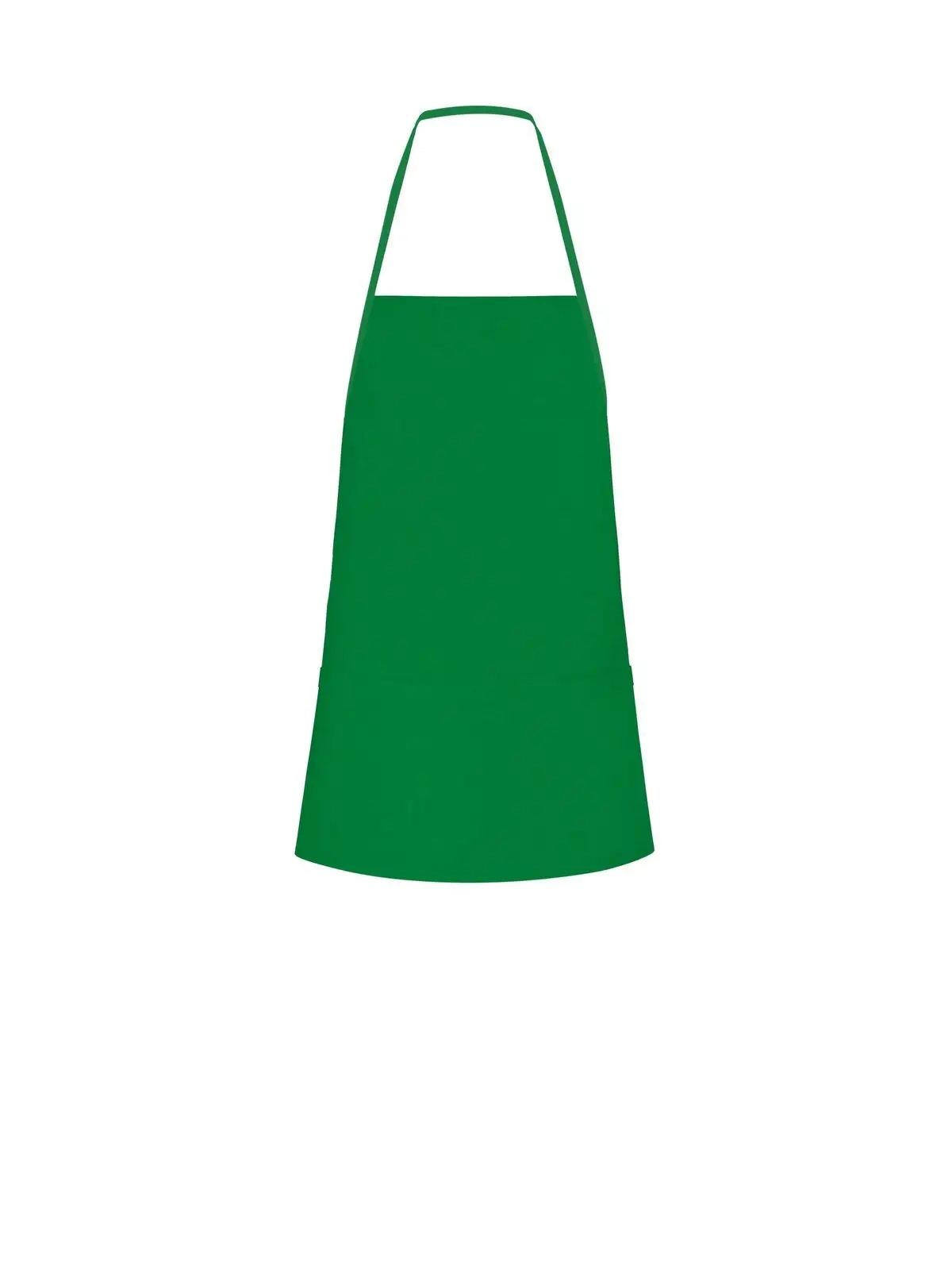 Immagine Contrast Apron