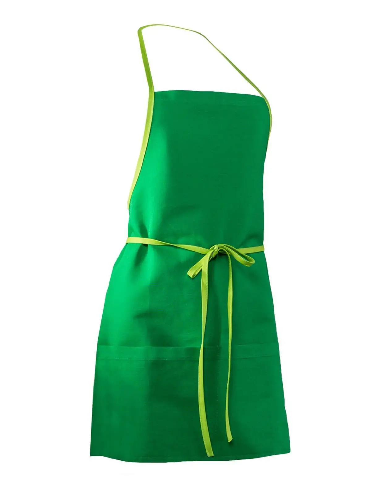 Immagine Contrast Apron