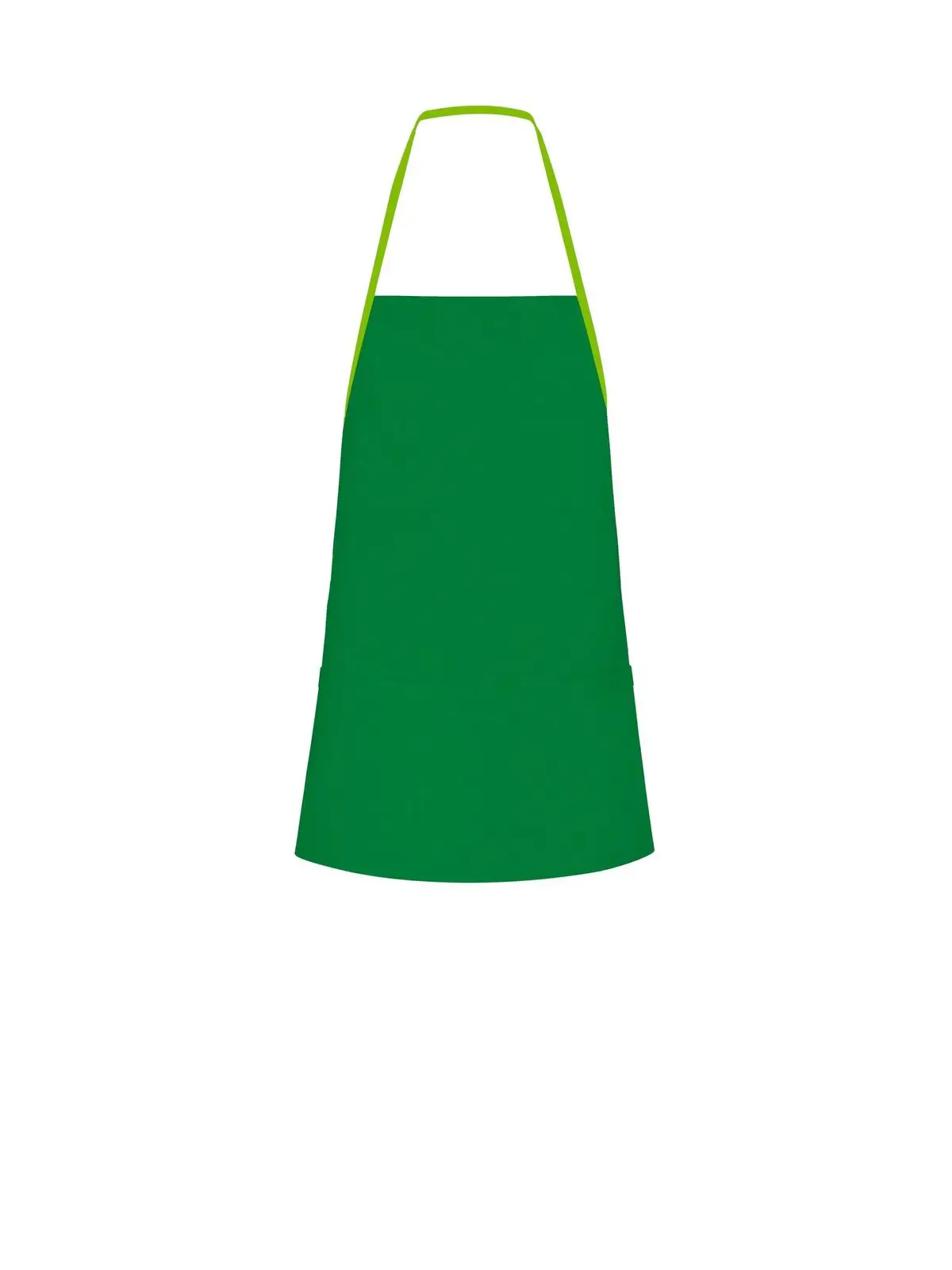 Immagine Contrast Apron