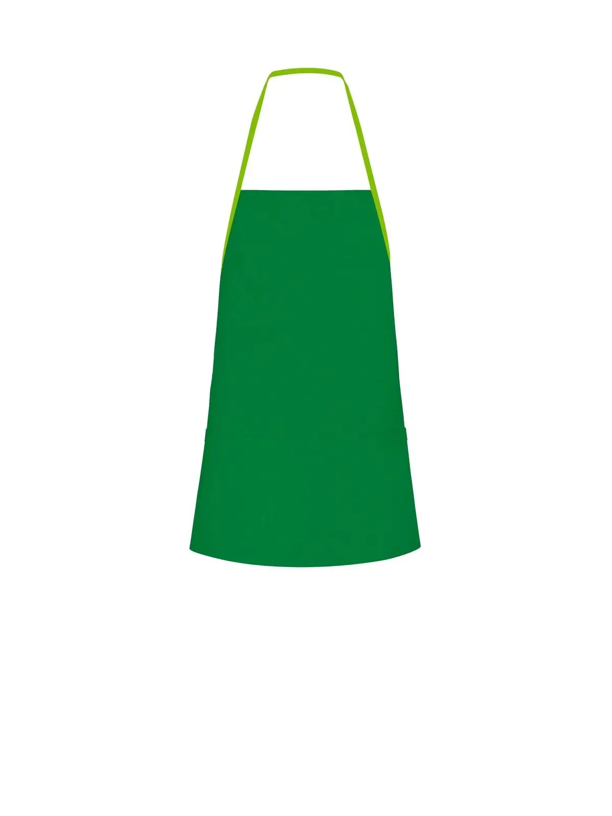Immagine Contrast Apron