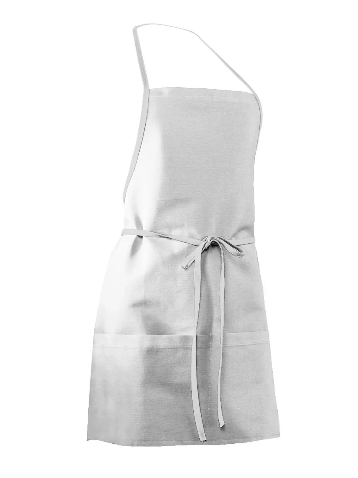 Immagine Contrast Apron