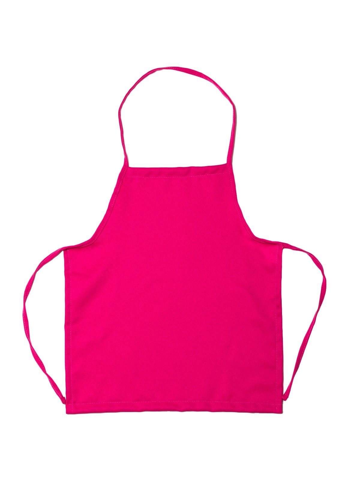Immagine Apron Kids