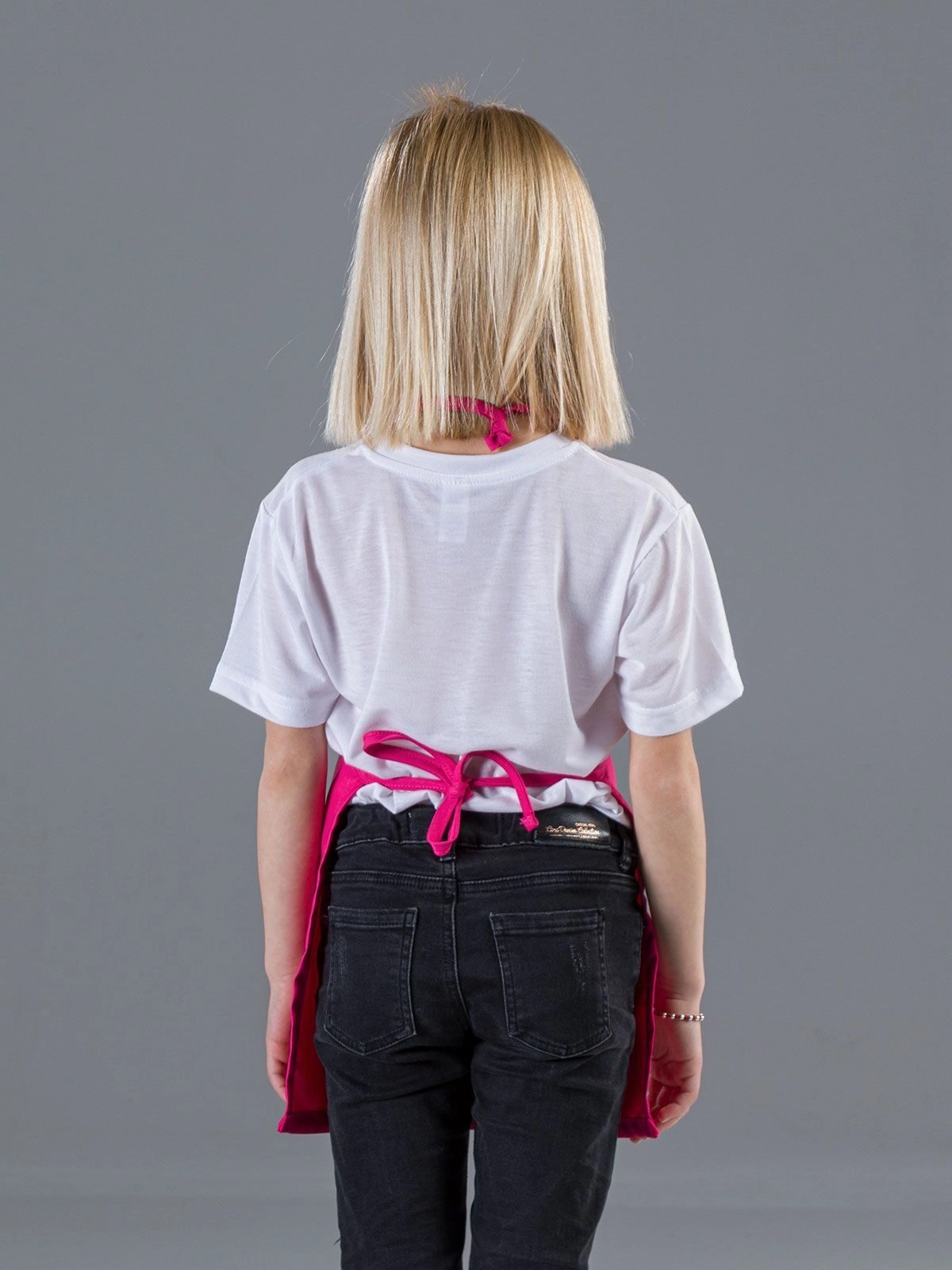 Immagine Apron Kids