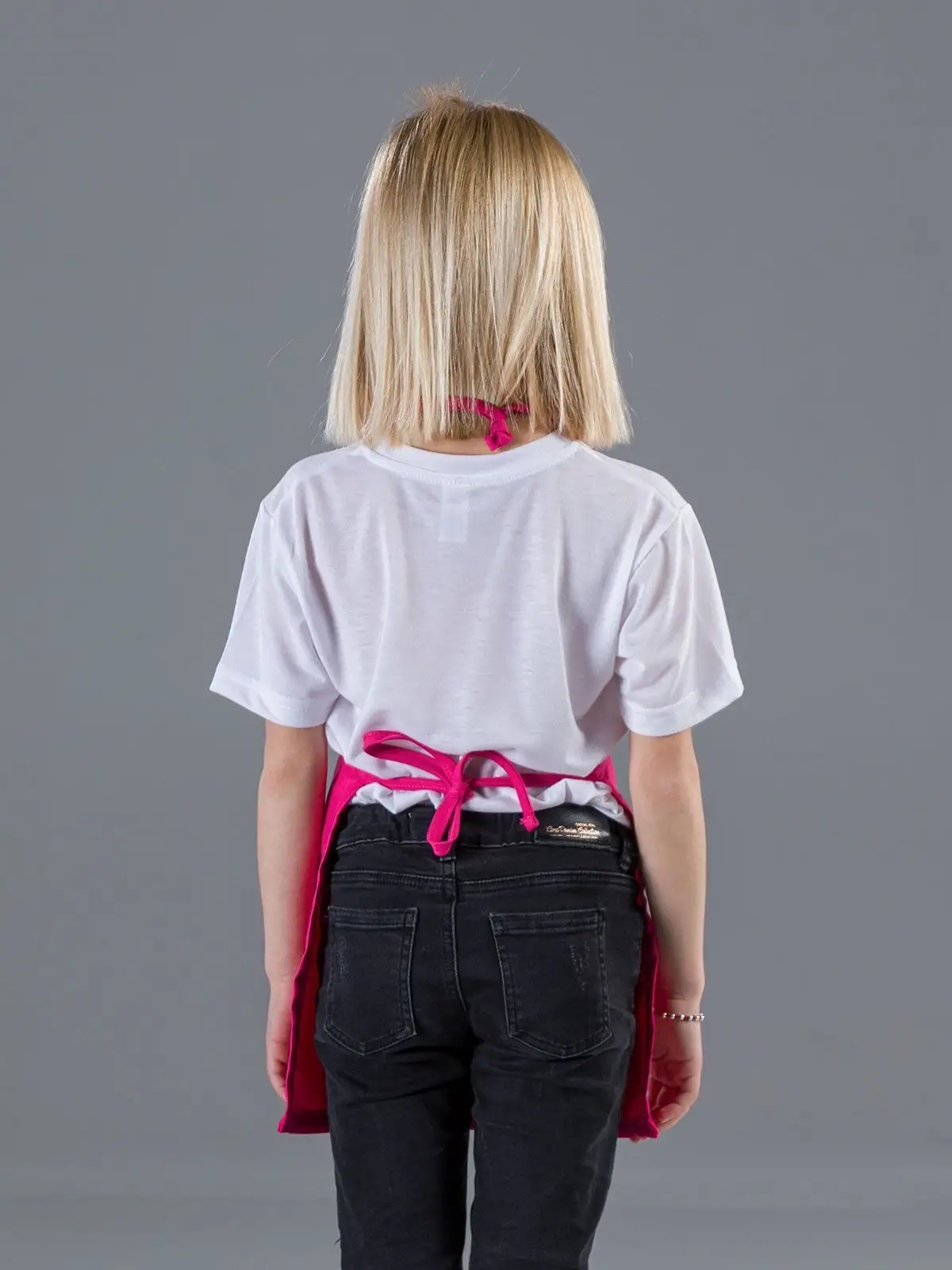 Immagine Apron Kids
