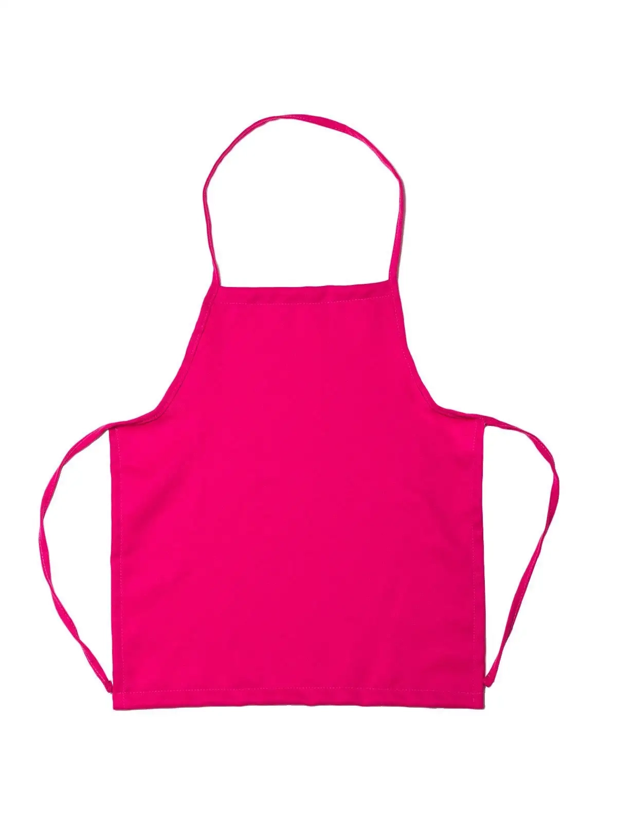 Immagine Apron Kids