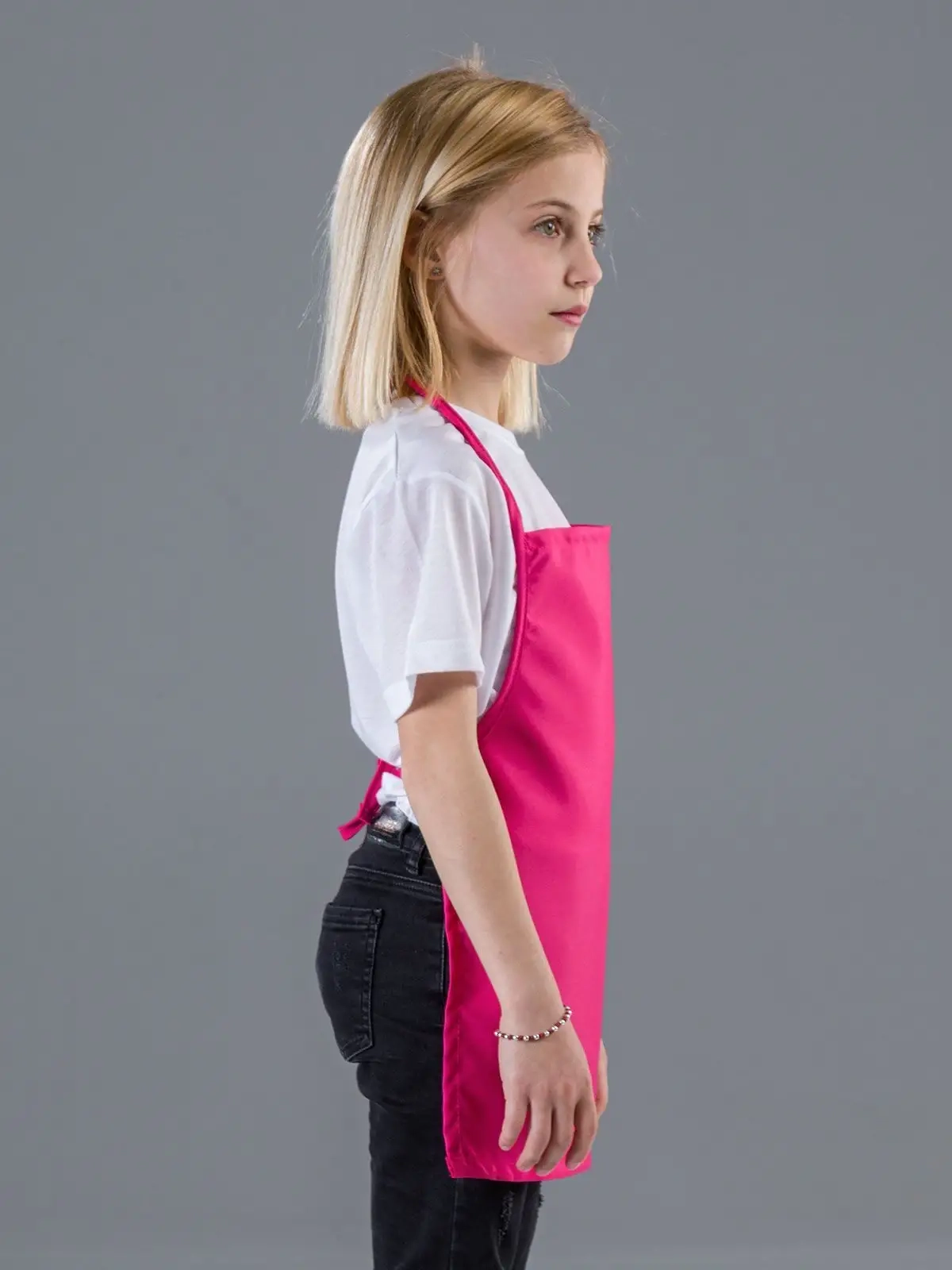 Immagine Apron Kids