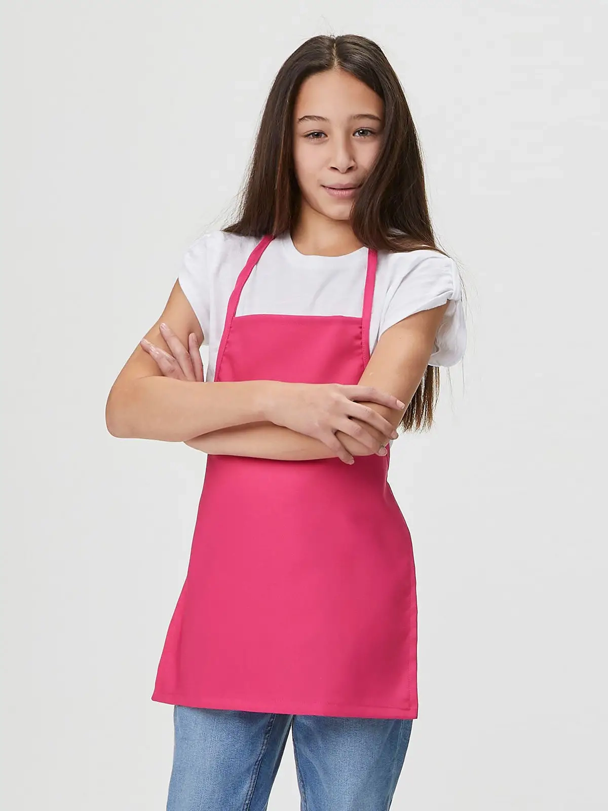 Immagine Apron Kids