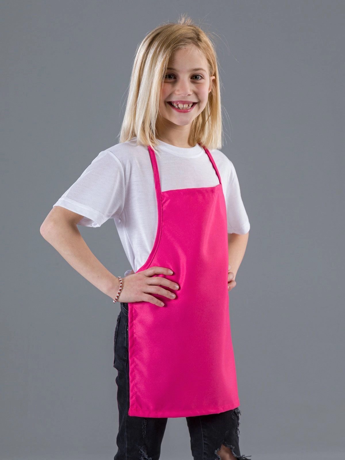 Immagine Apron Kids