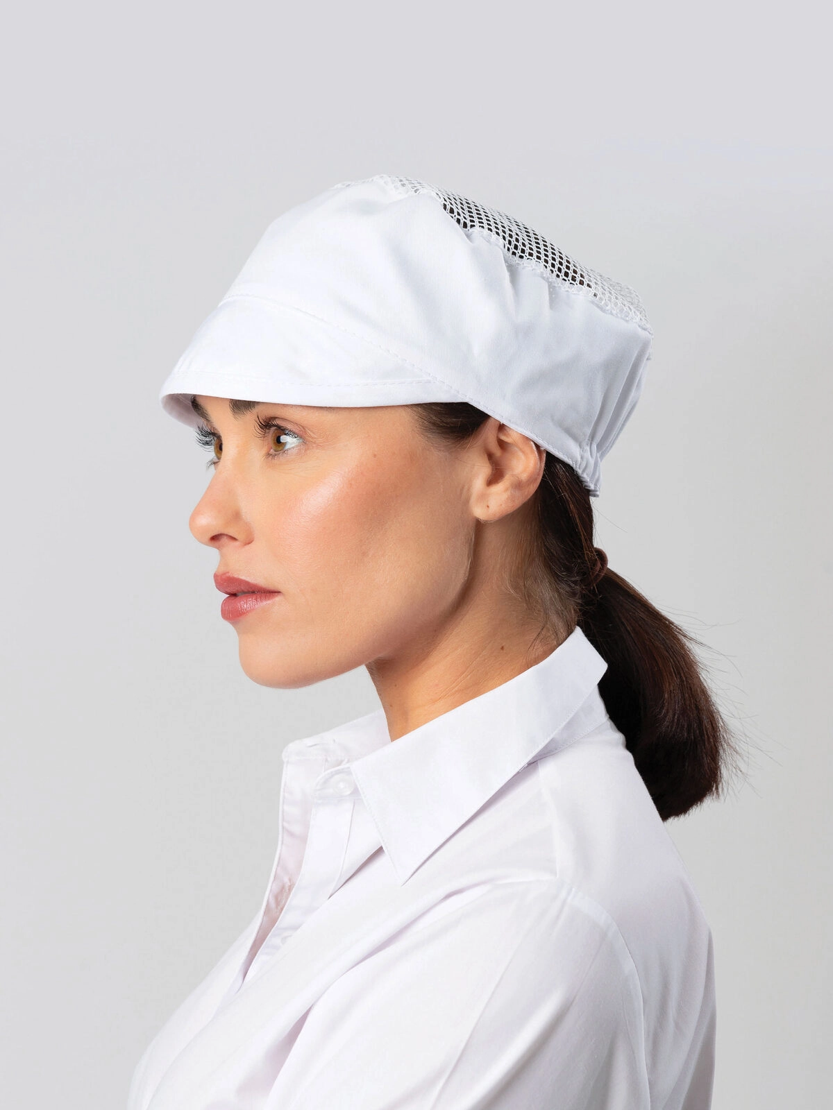 Immagine Bonnet
