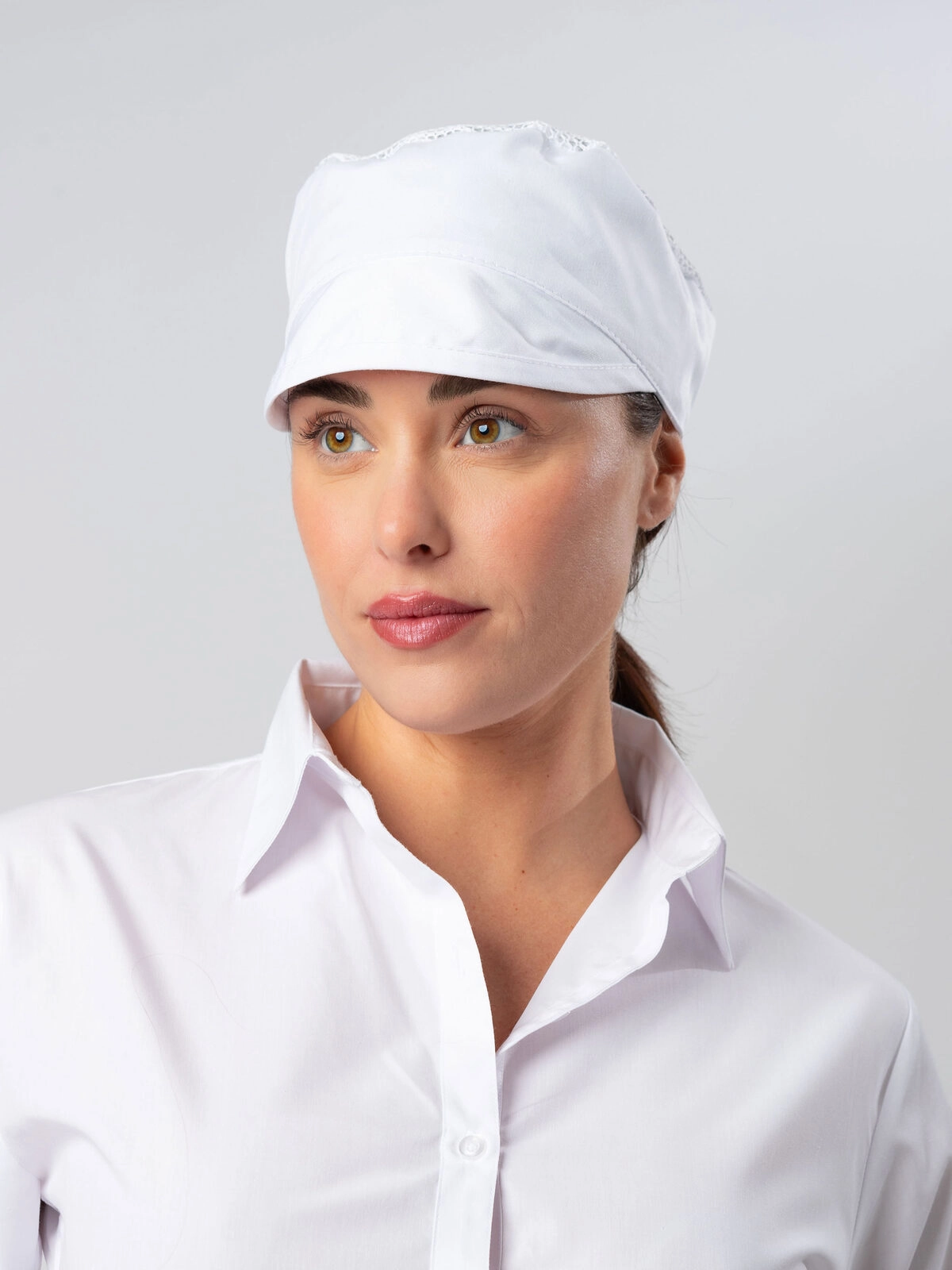 Immagine Bonnet