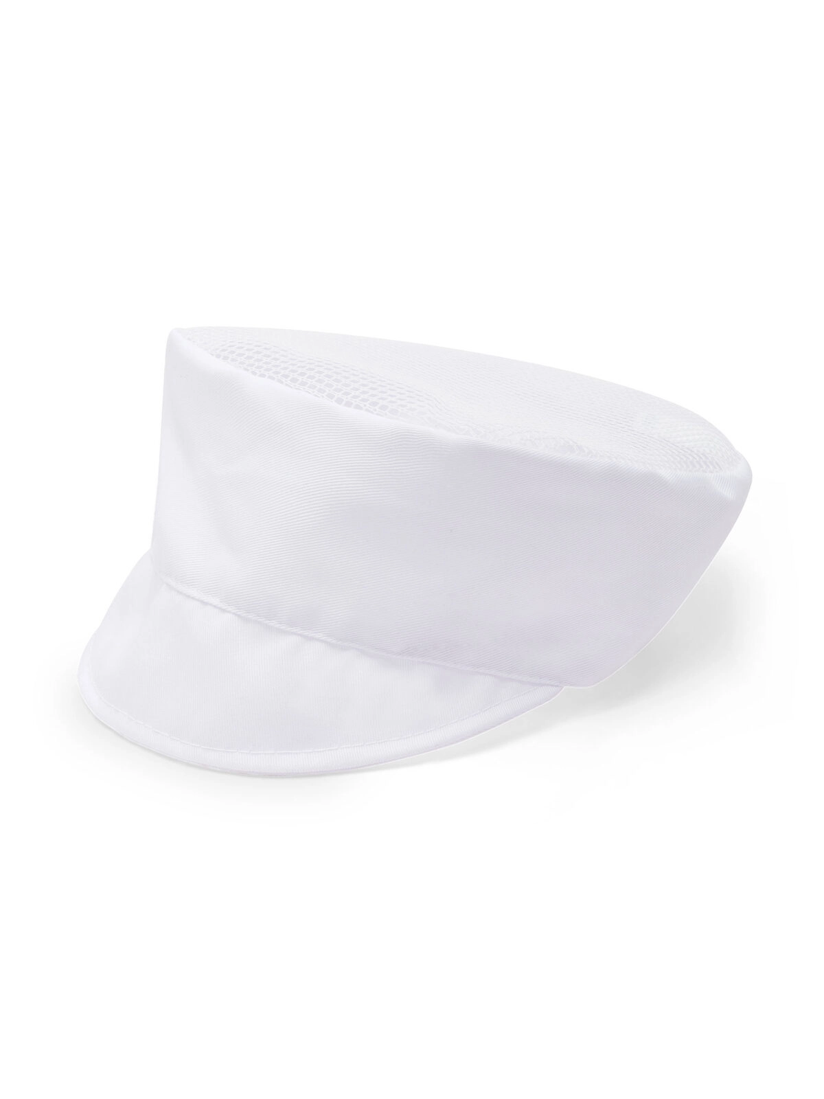 Immagine Bonnet