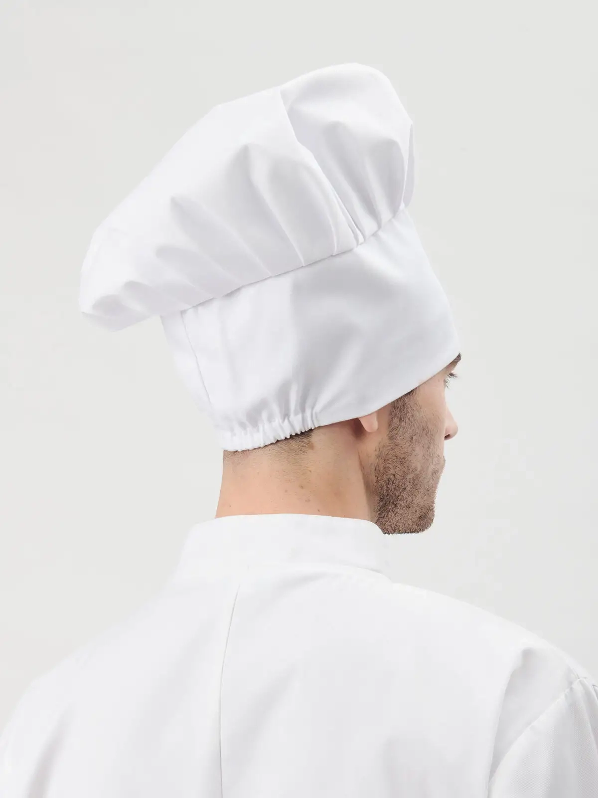 Immagine Chef's Hat