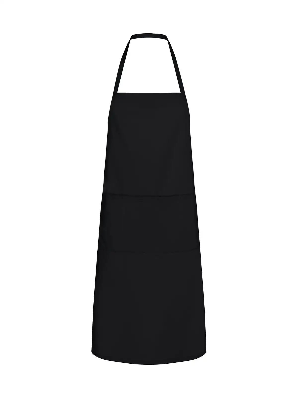 Immagine Apron With Bib