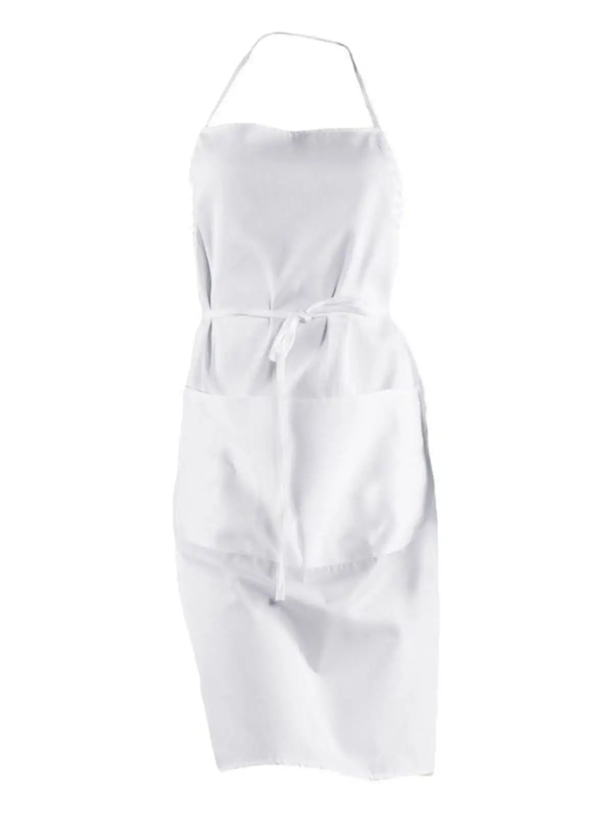 Immagine Apron With Bib