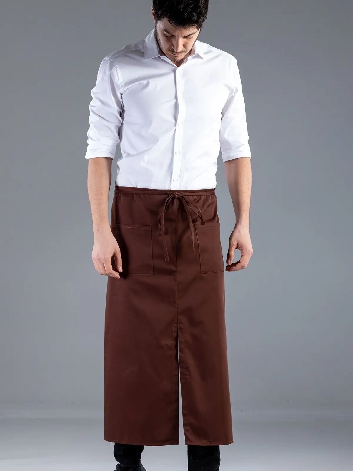 Immagine Tablier With Vent