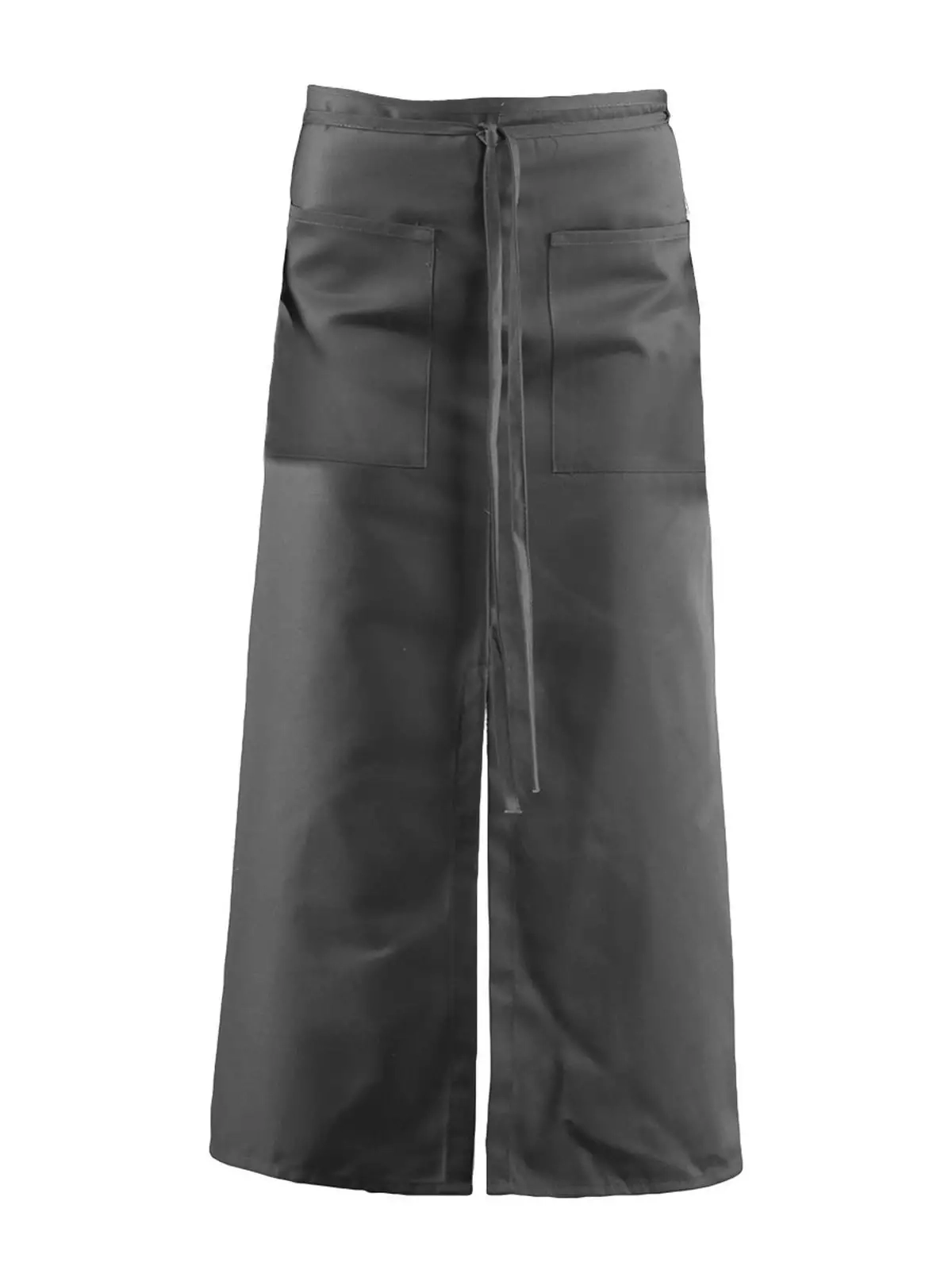 Immagine Tablier With Vent