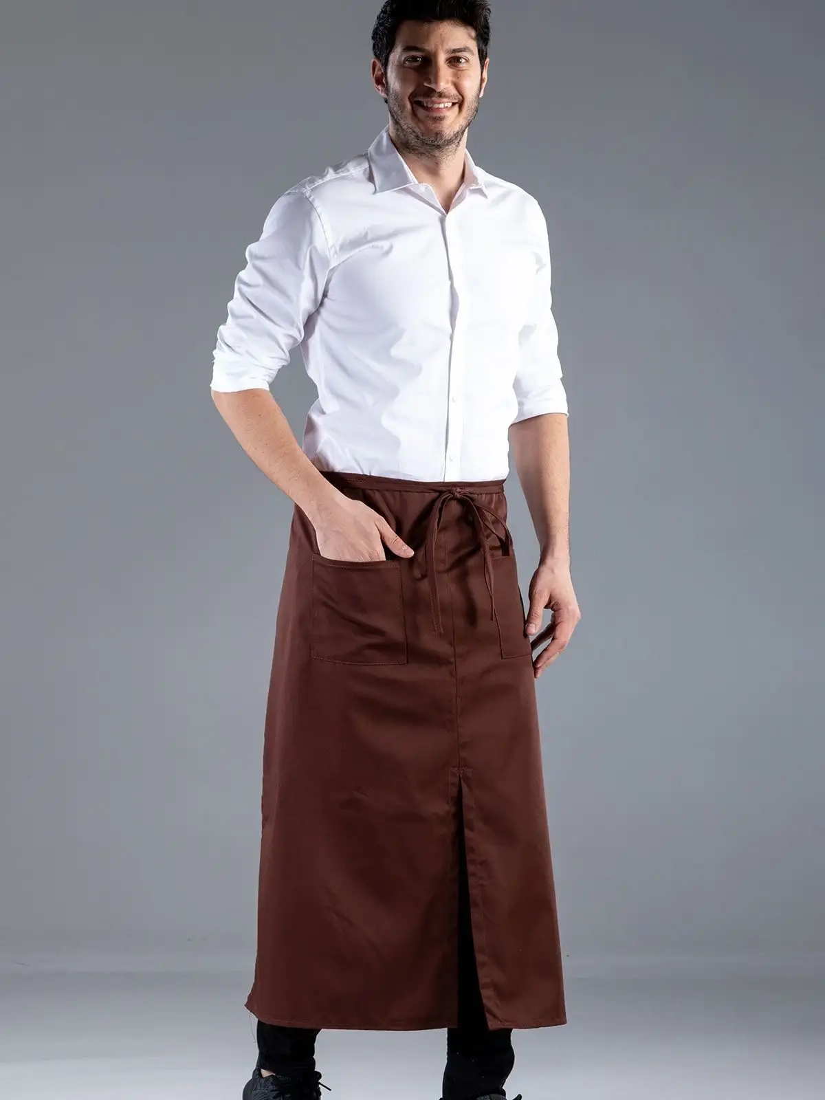 Immagine Tablier With Vent