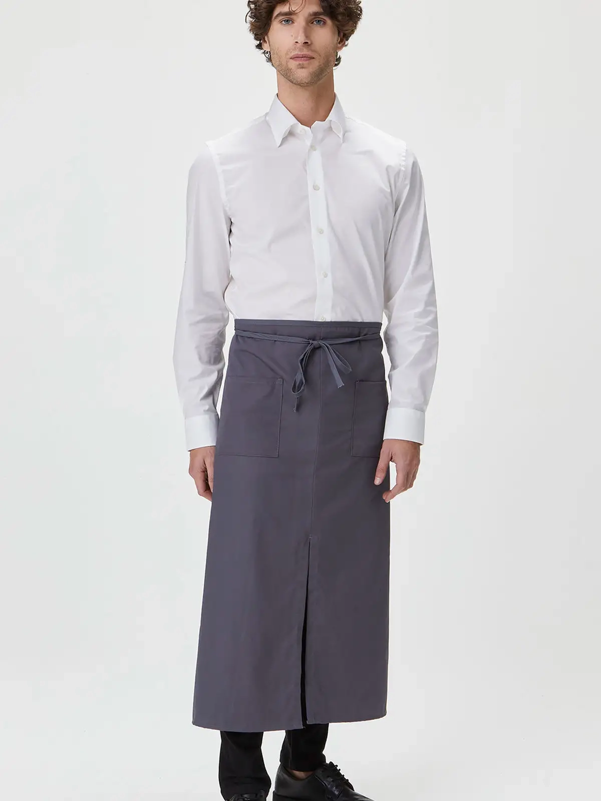 Immagine Tablier With Vent