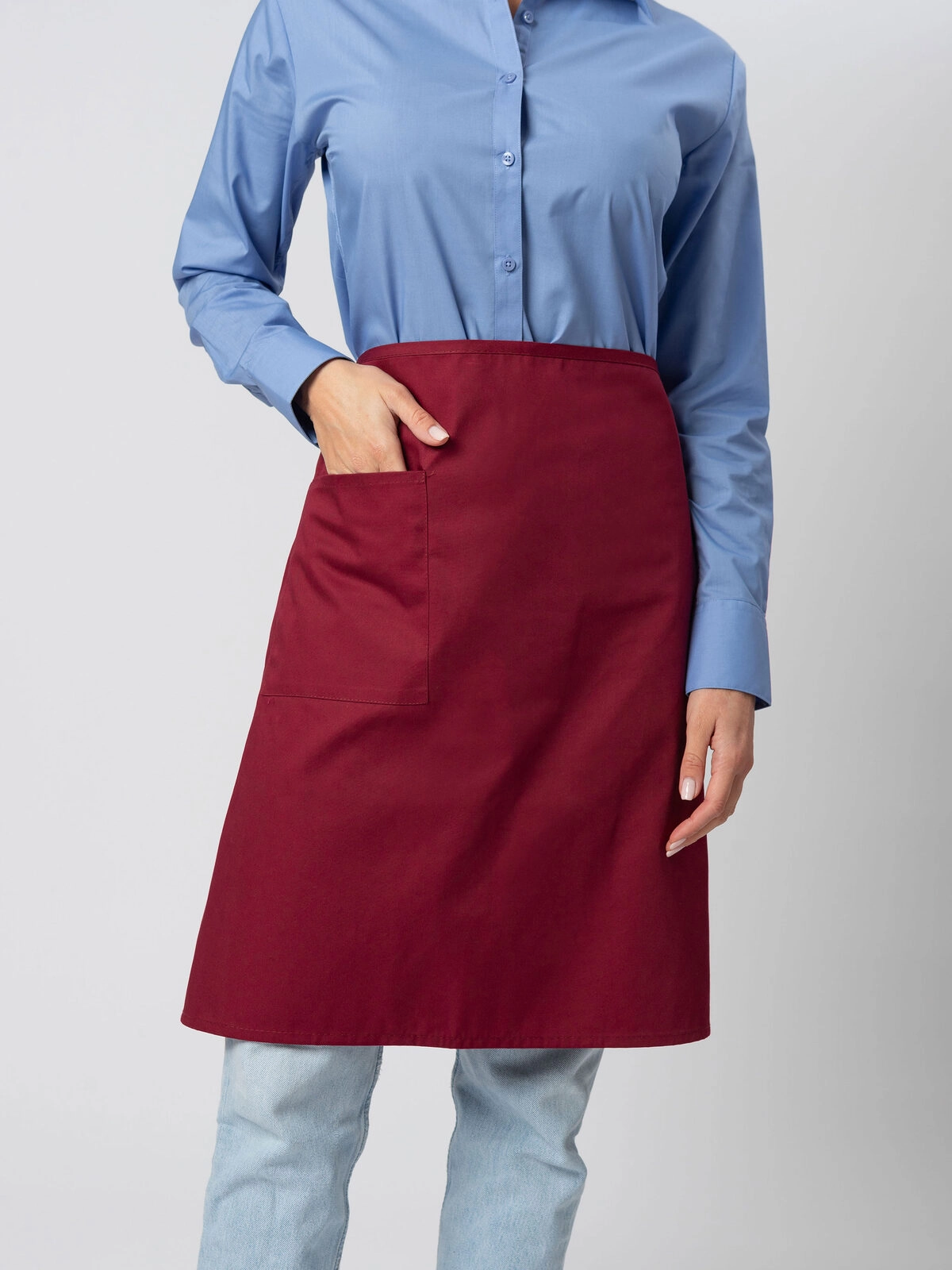 Immagine Bistrot