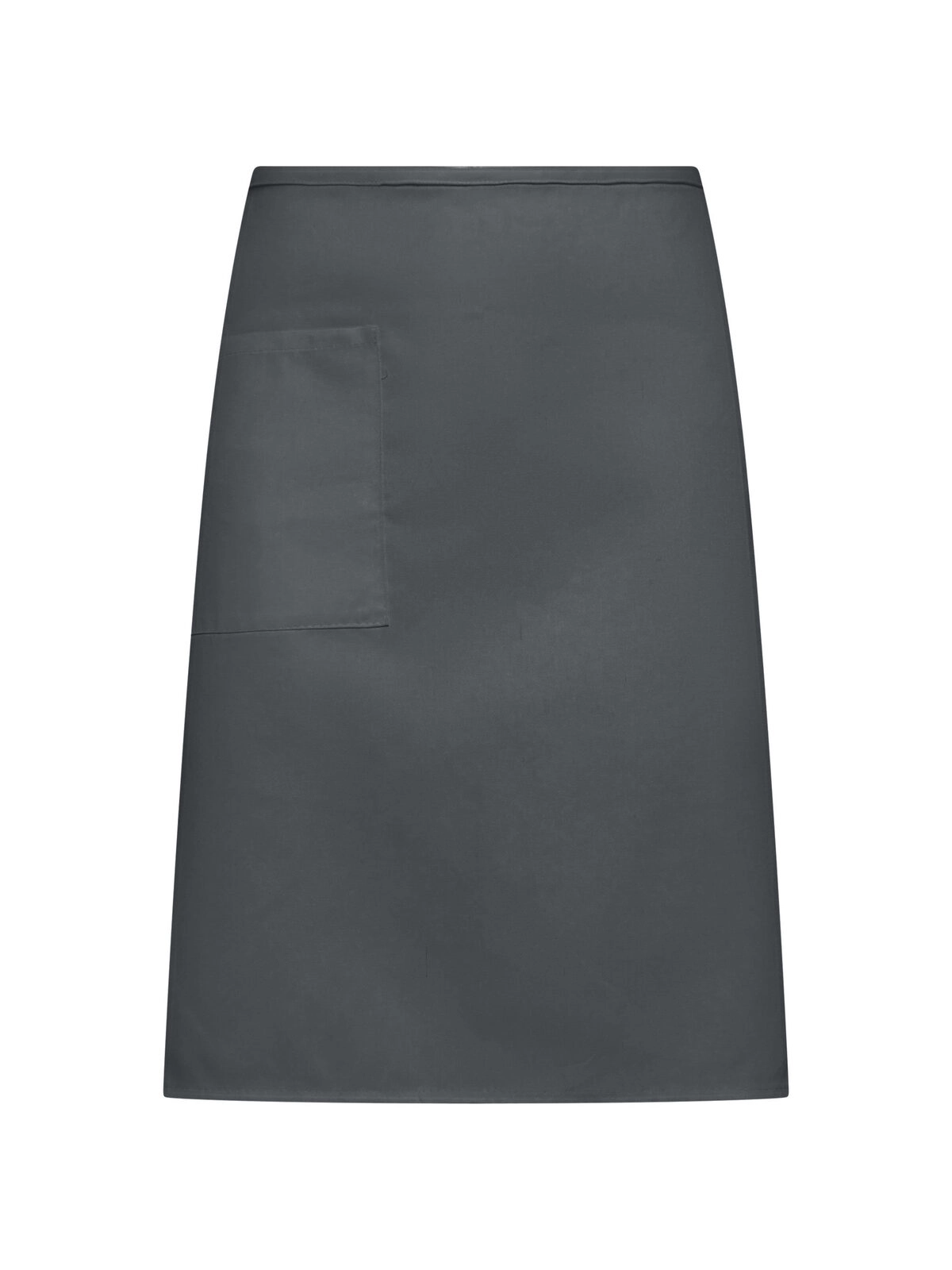 Immagine Bistrot