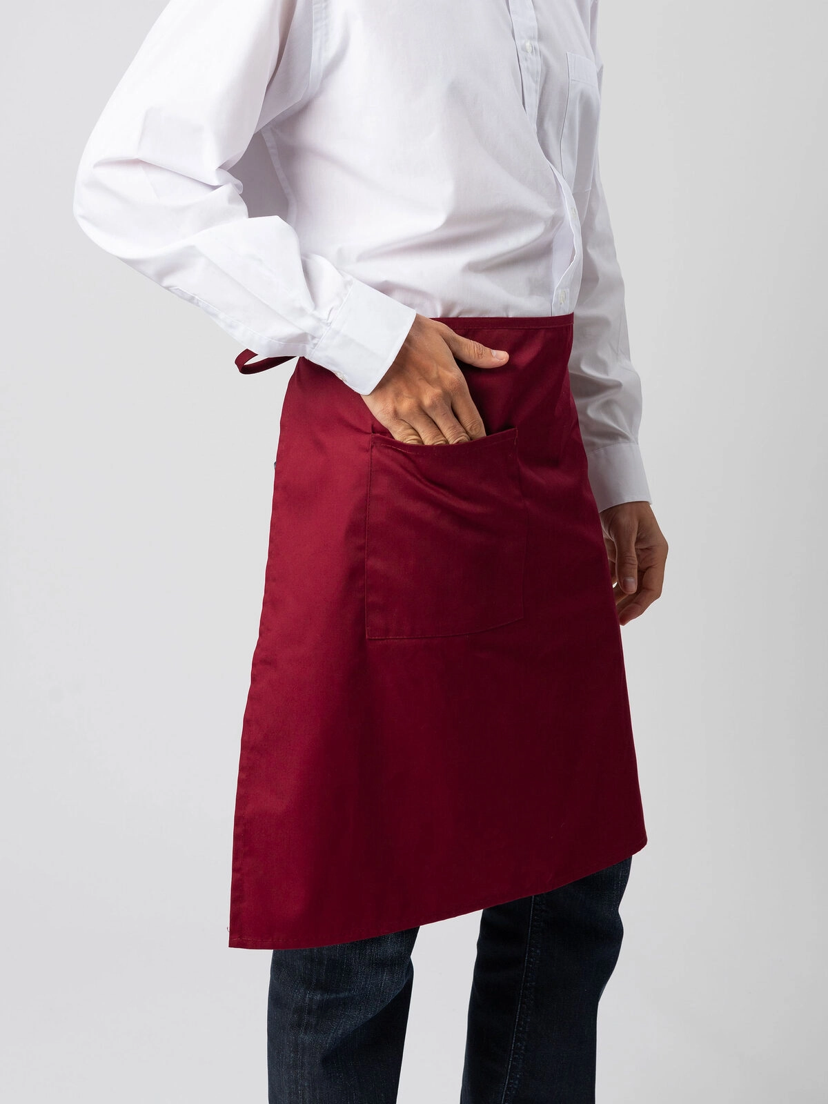 Immagine Bistrot