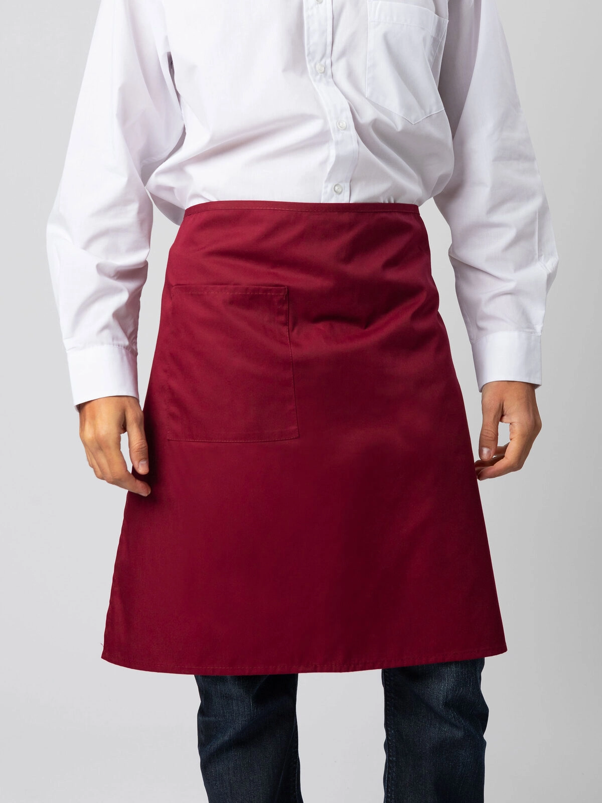 Immagine Bistrot