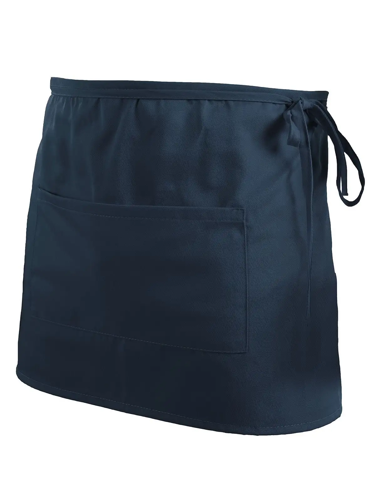 Immagine Basic Half Apron With Pocket