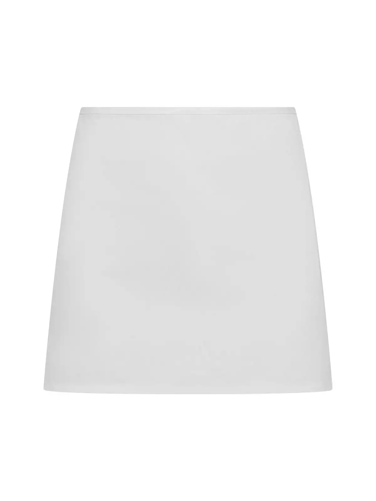 Immagine Basic Half Apron
