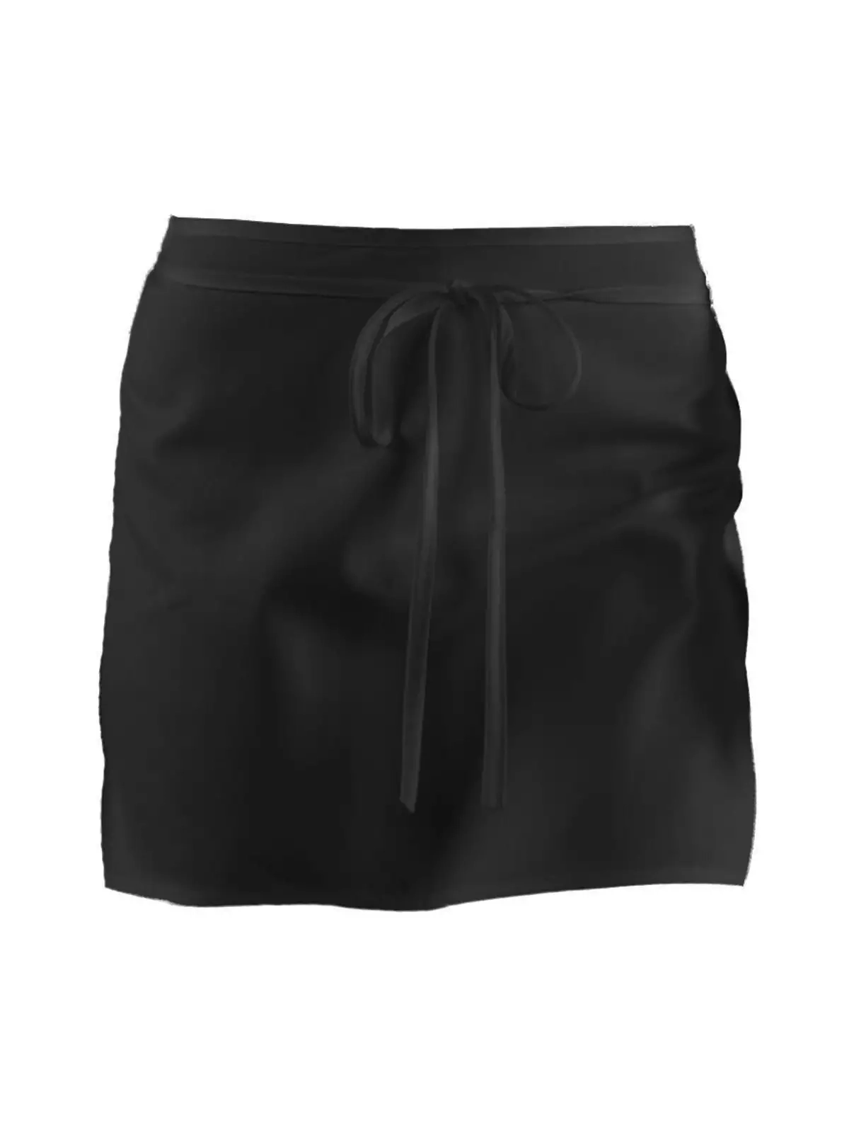 Immagine Basic Half Apron