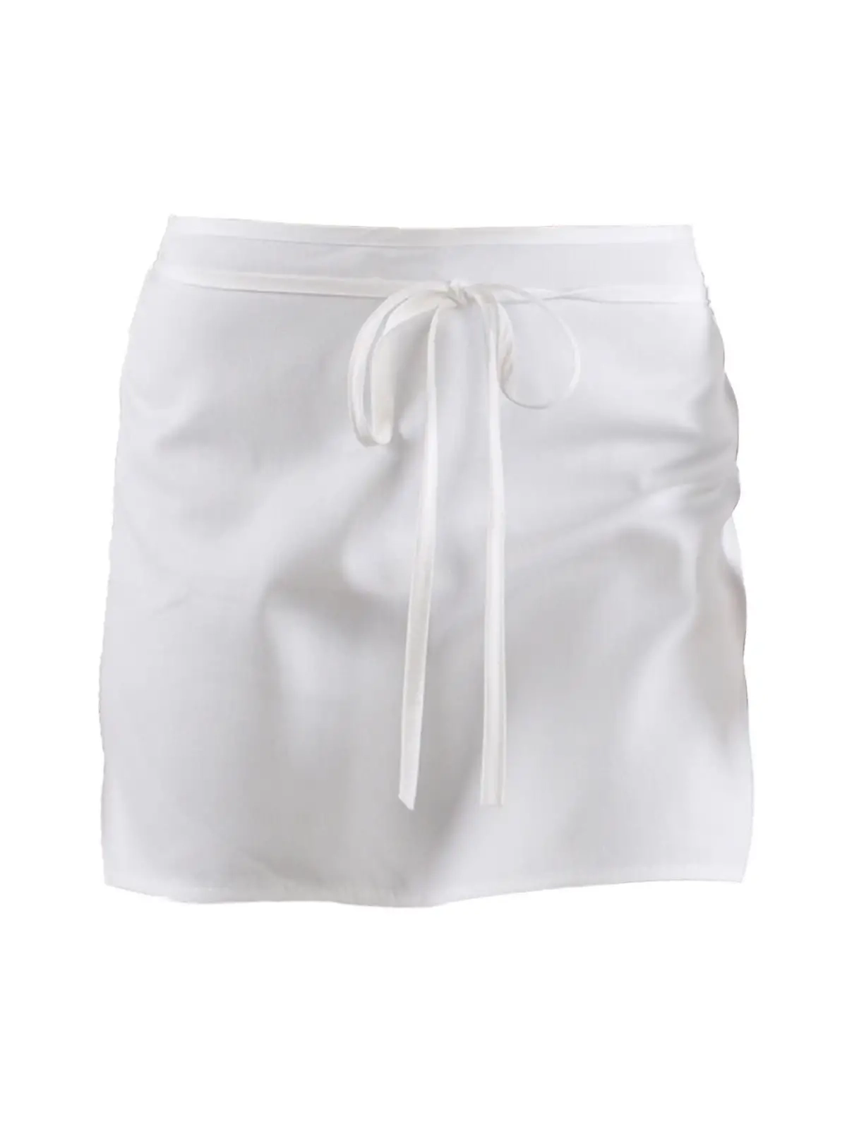 Immagine Basic Half Apron