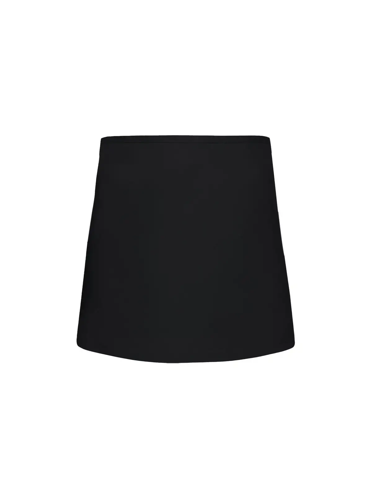Immagine Basic Half Apron
