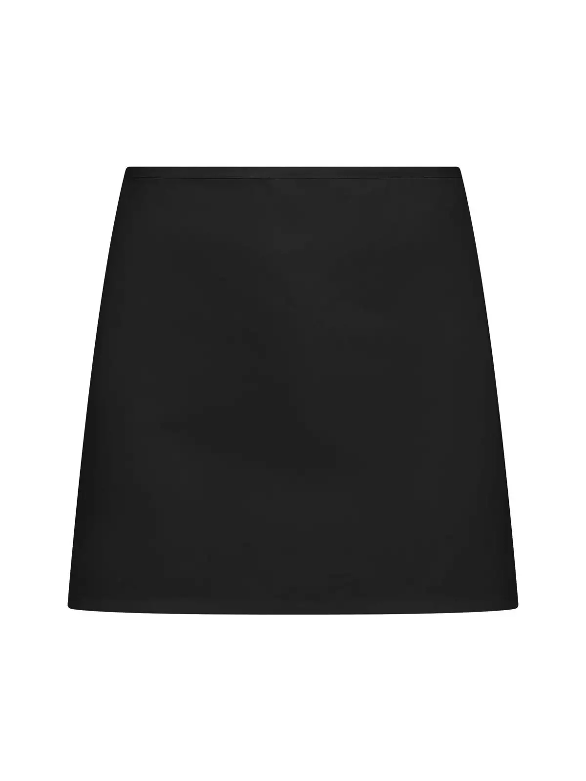Immagine Basic Half Apron