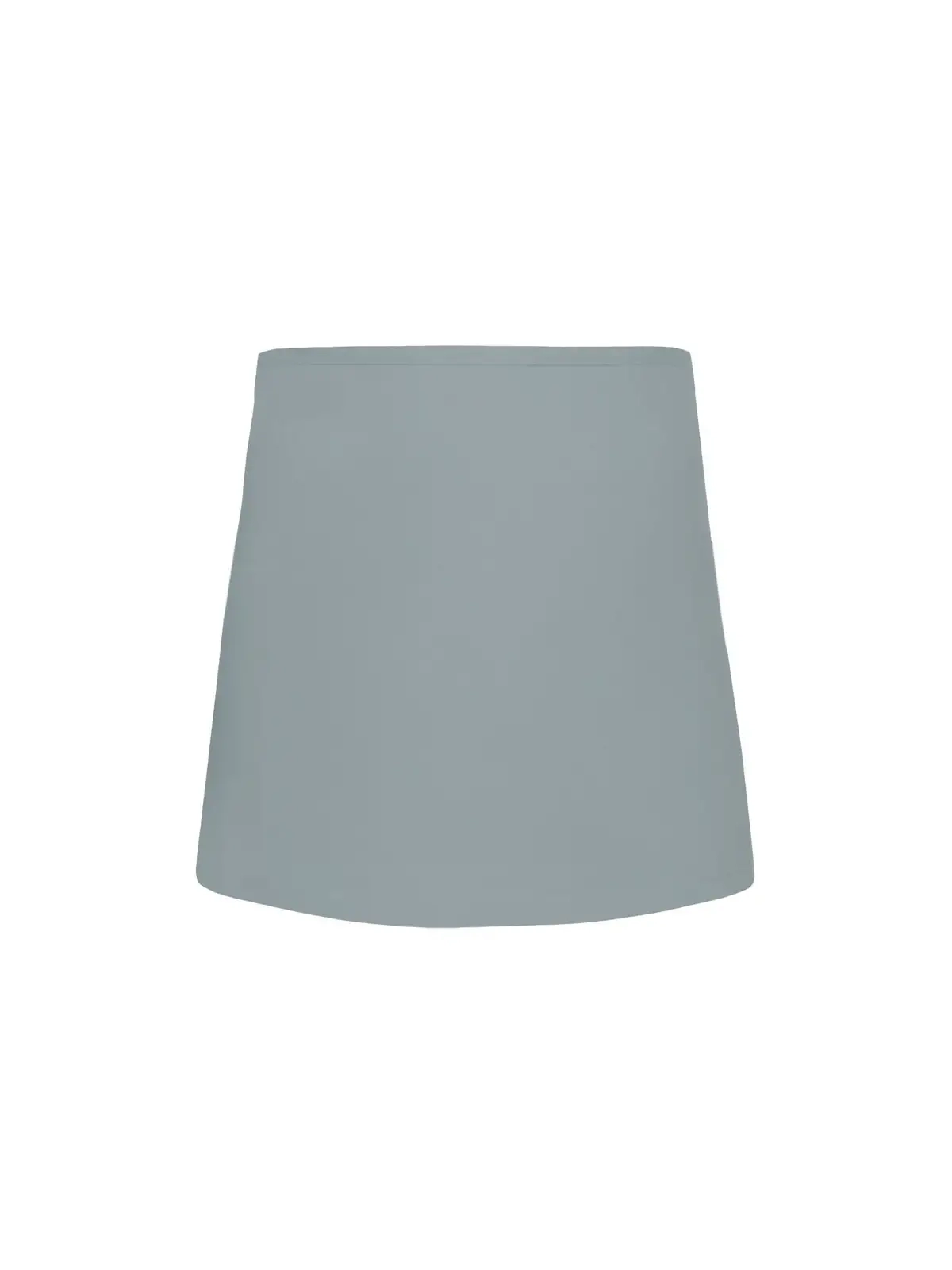 Immagine Basic Half Apron