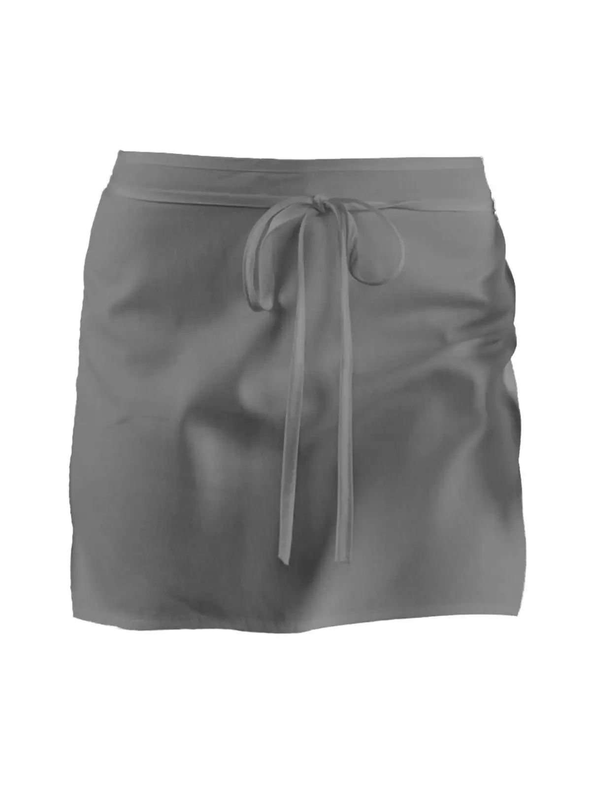 Immagine Basic Half Apron