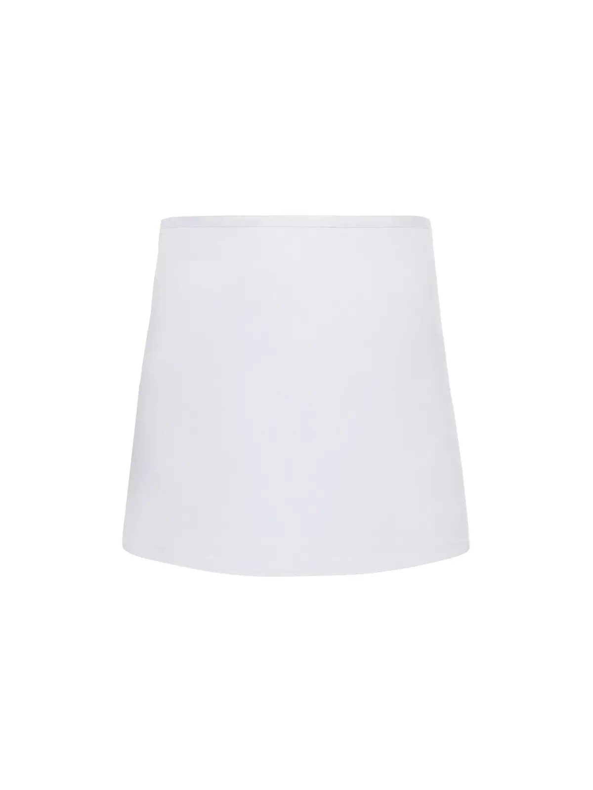 Immagine Basic Half Apron