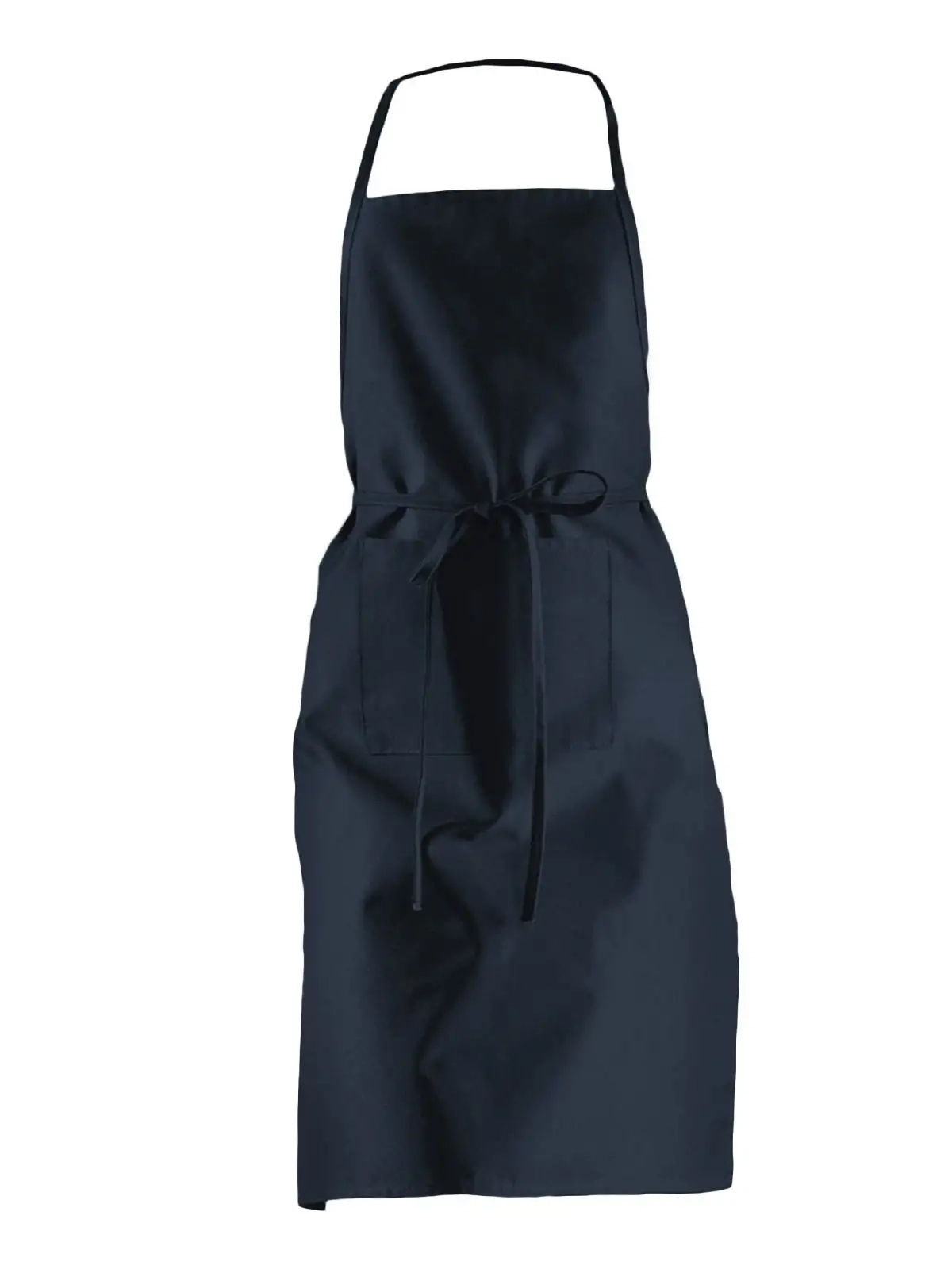 Immagine Basic Apron with Pocket